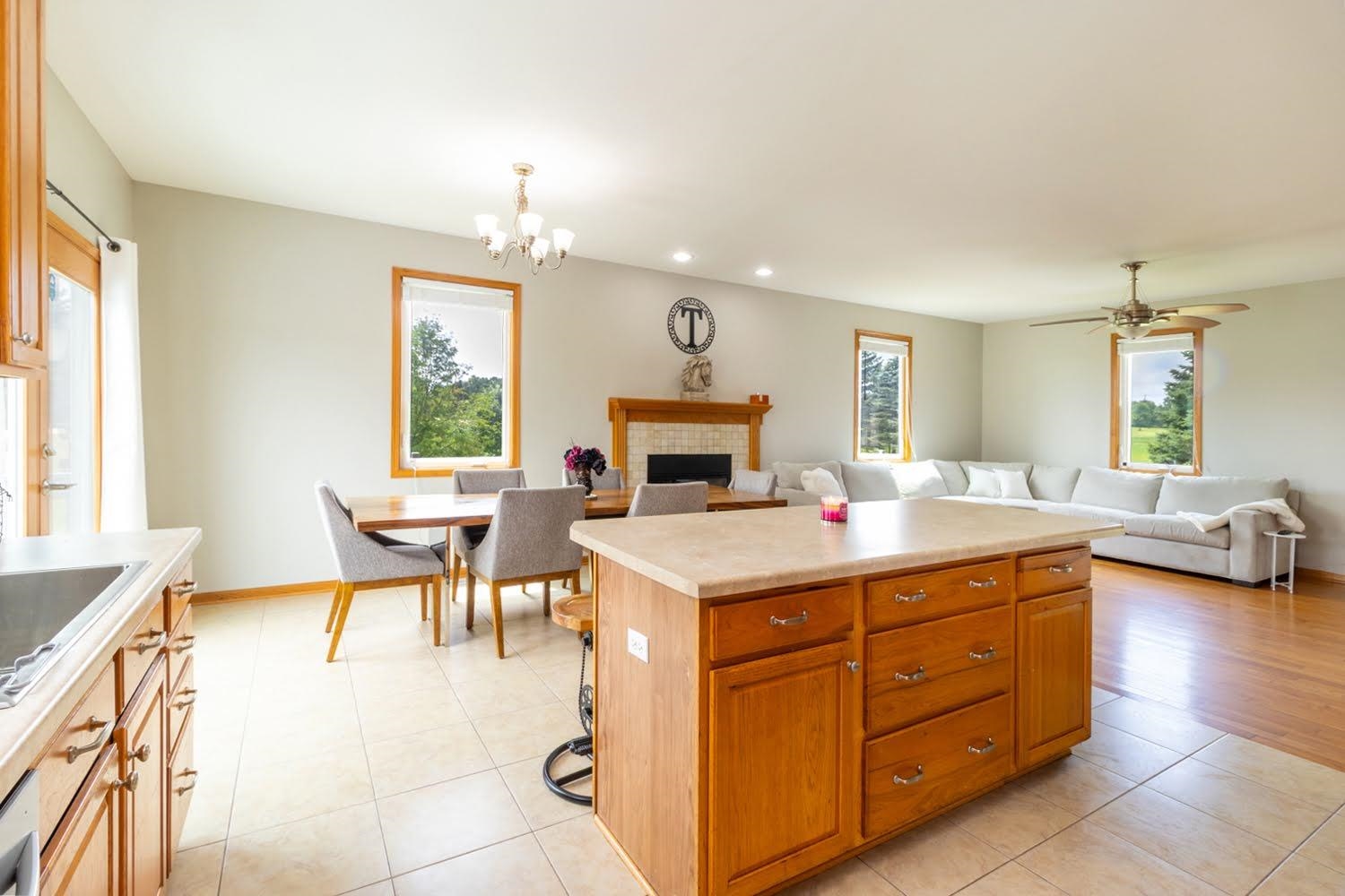 16649 Beaverton Road Capron, IL 61012 - Photo 12 of 48