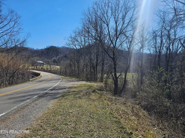 $200,000 | 70 Tbd Route, Jonesville, VA 24263