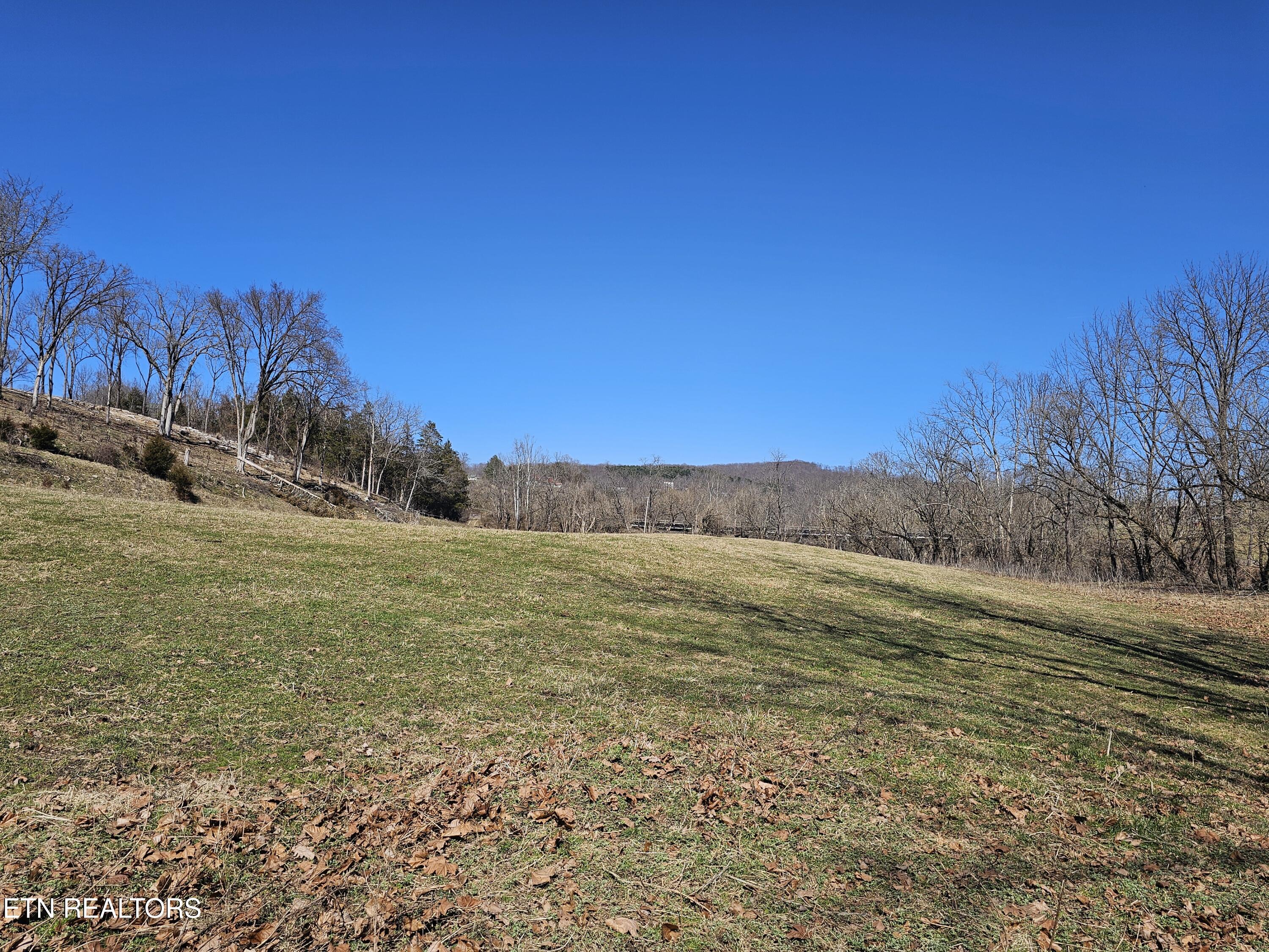 70 Tbd Route Jonesville, VA 24263 - Photo 1 of 34 1000011483