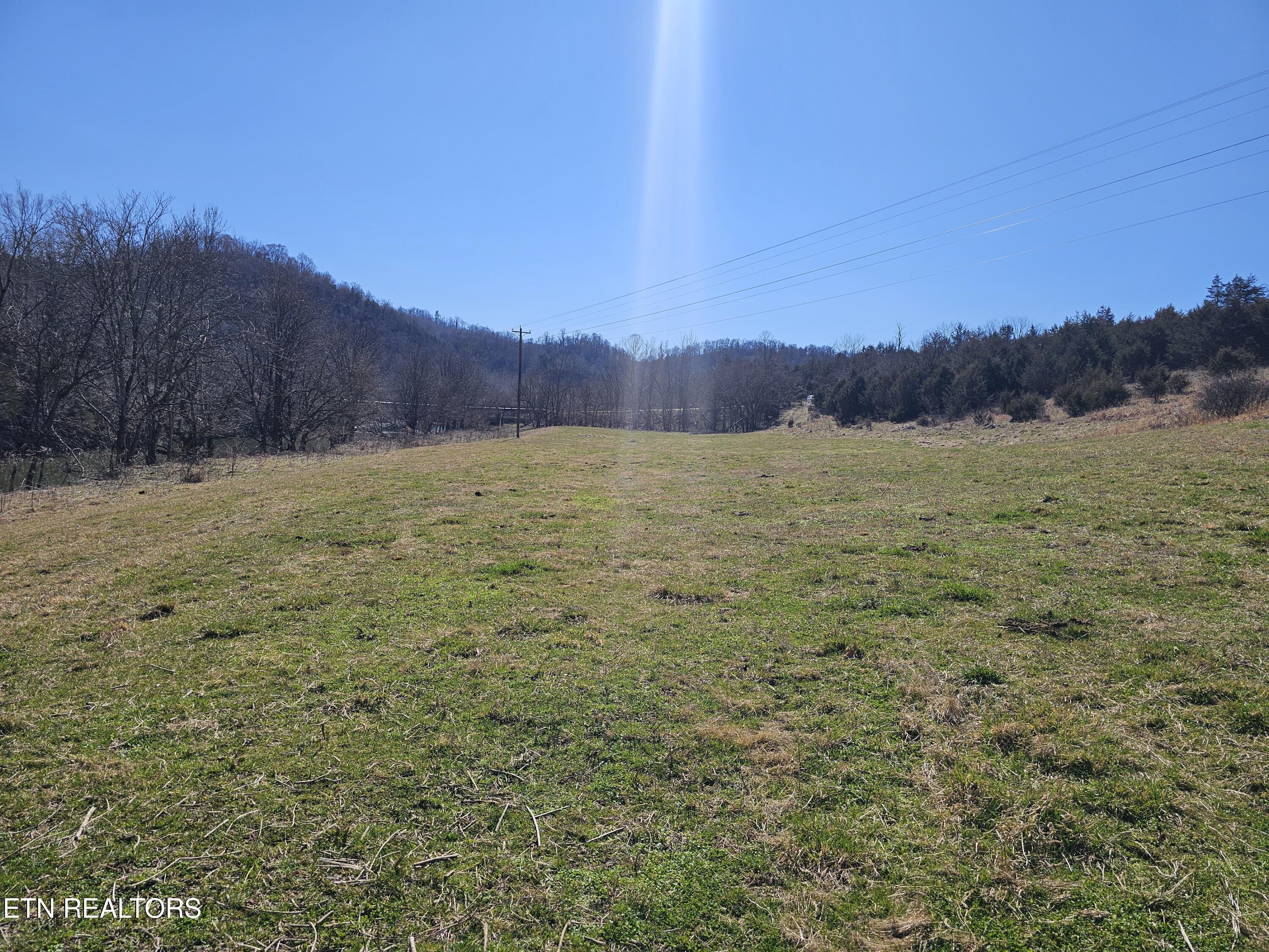 70 Tbd Route Jonesville, VA 24263 - Photo 11 of 34 1000011500
