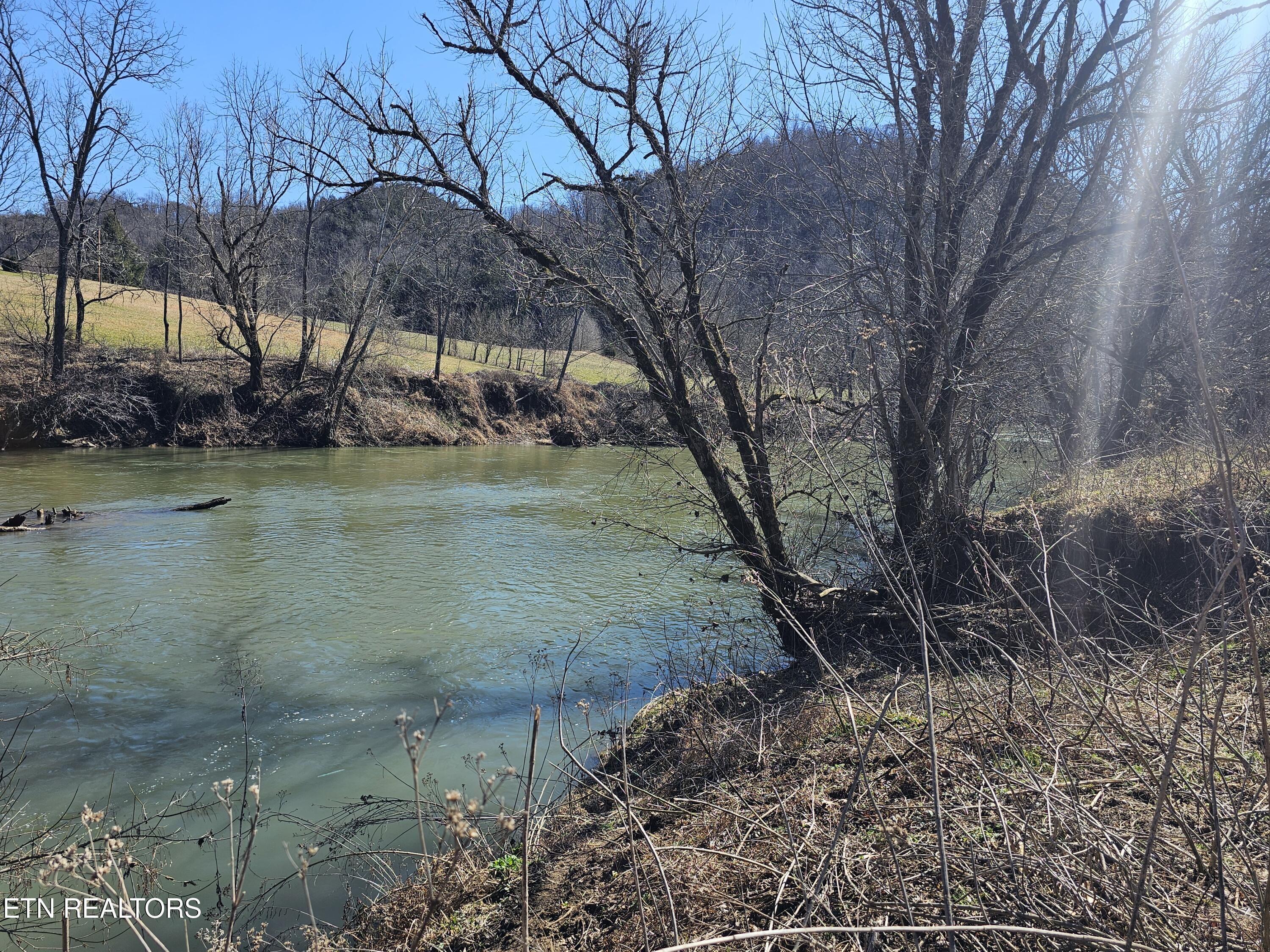 70 Tbd Route Jonesville, VA 24263 - Photo 11 of 52 1000011472