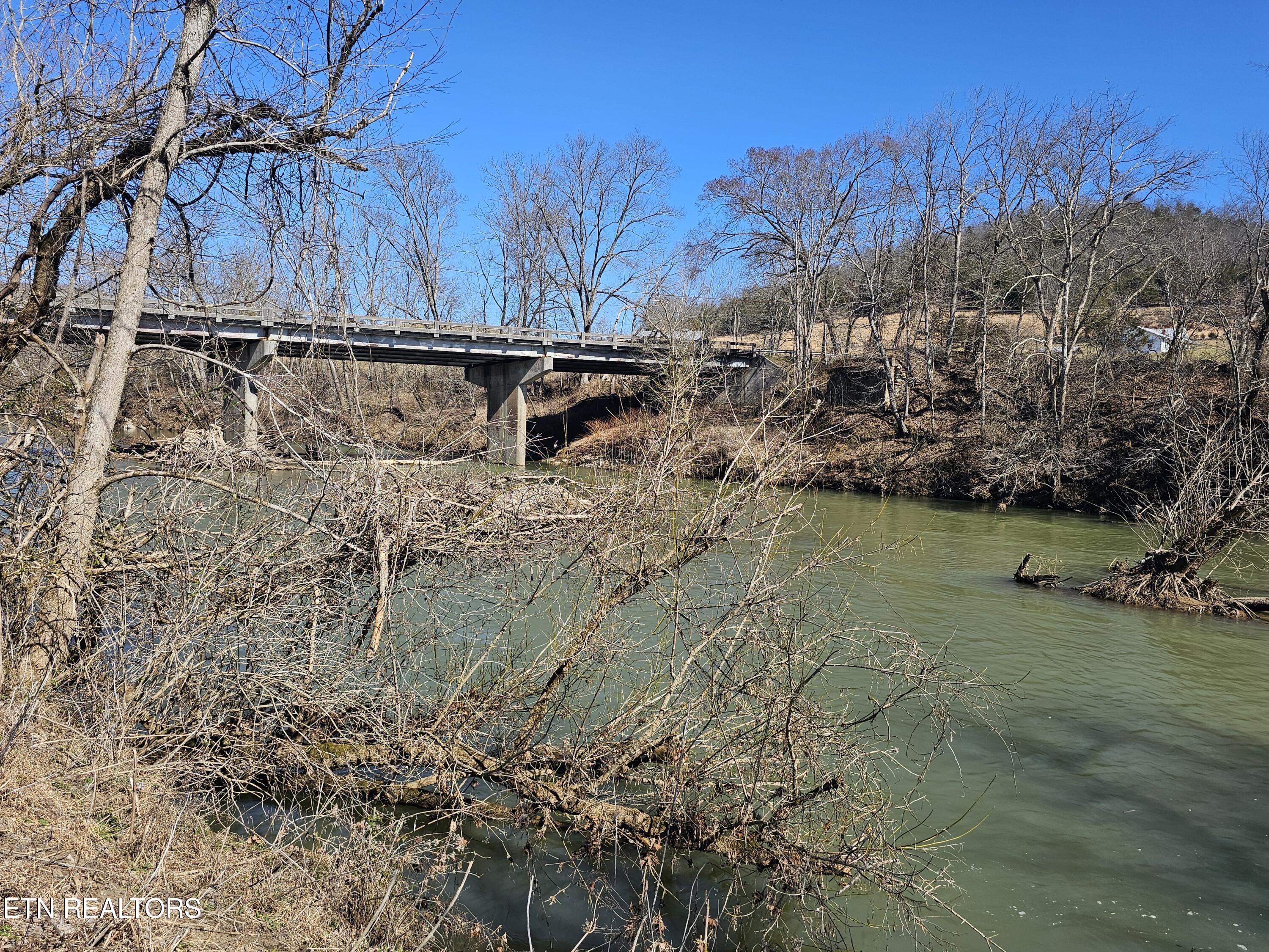 70 Tbd Route Jonesville, VA 24263 - Photo 12 of 52 1000011473