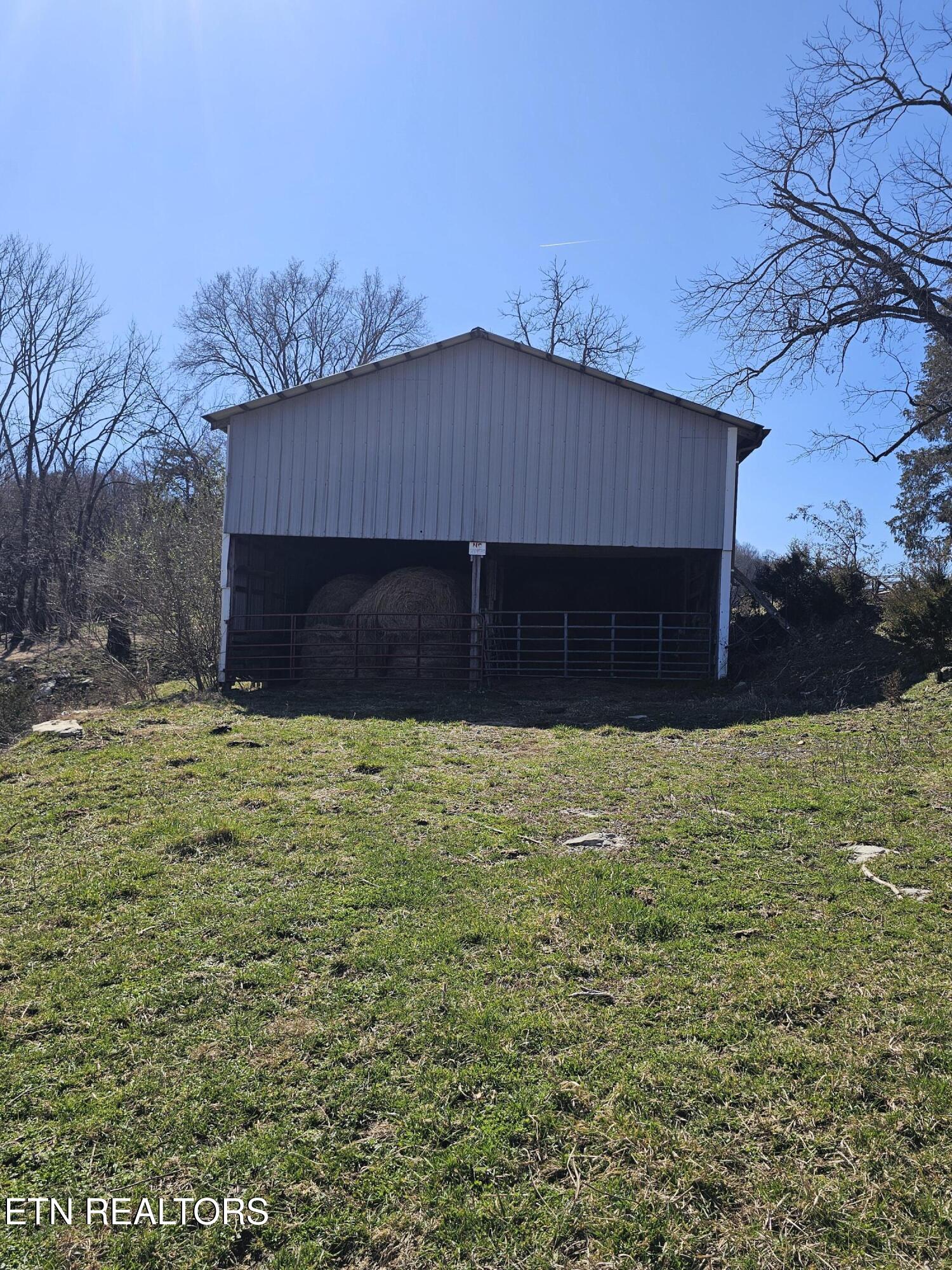 70 Tbd Route Jonesville, VA 24263 - Photo 13 of 52 1000011474