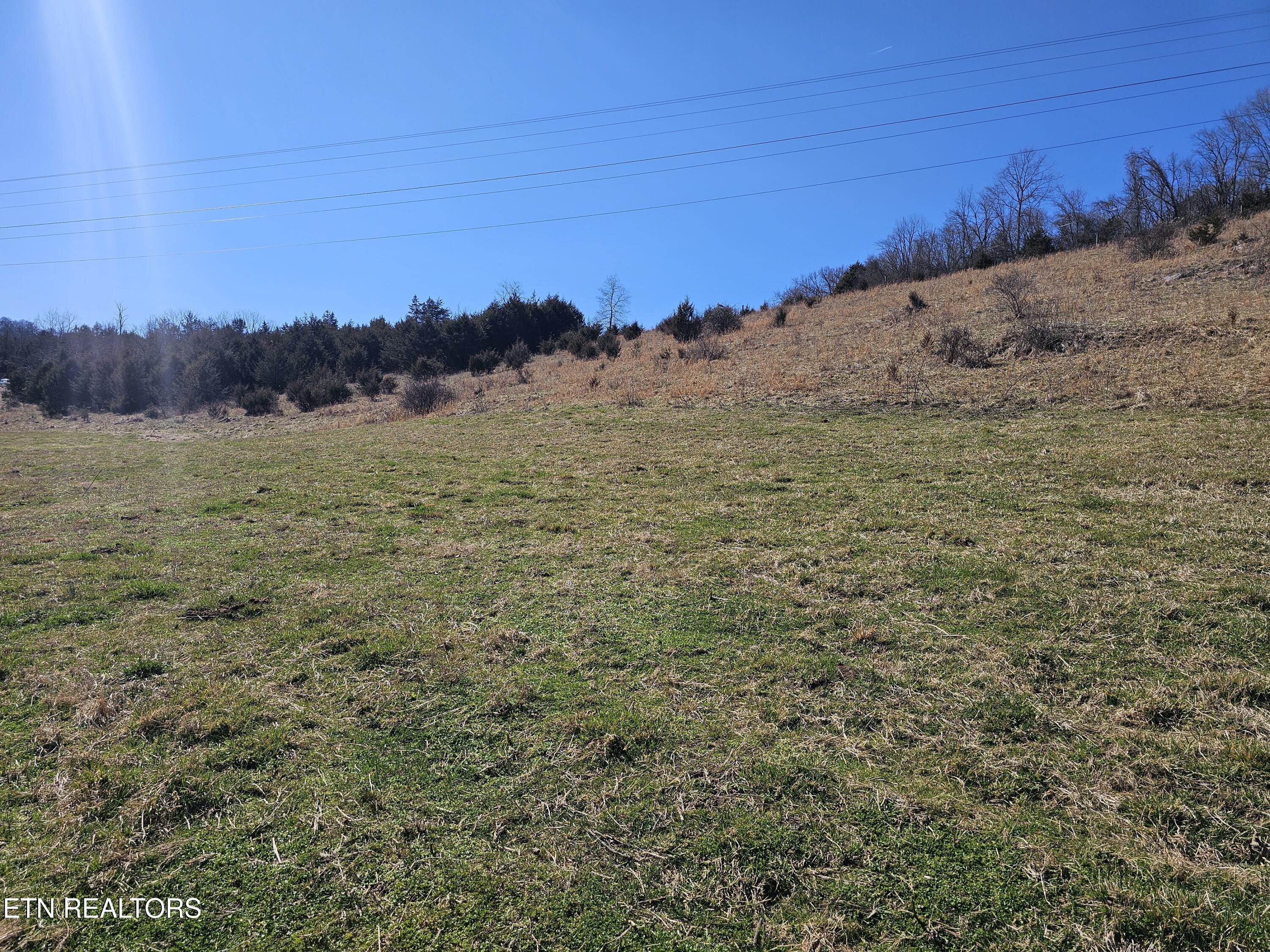 70 Tbd Route Jonesville, VA 24263 - Photo 13 of 34 1000011502