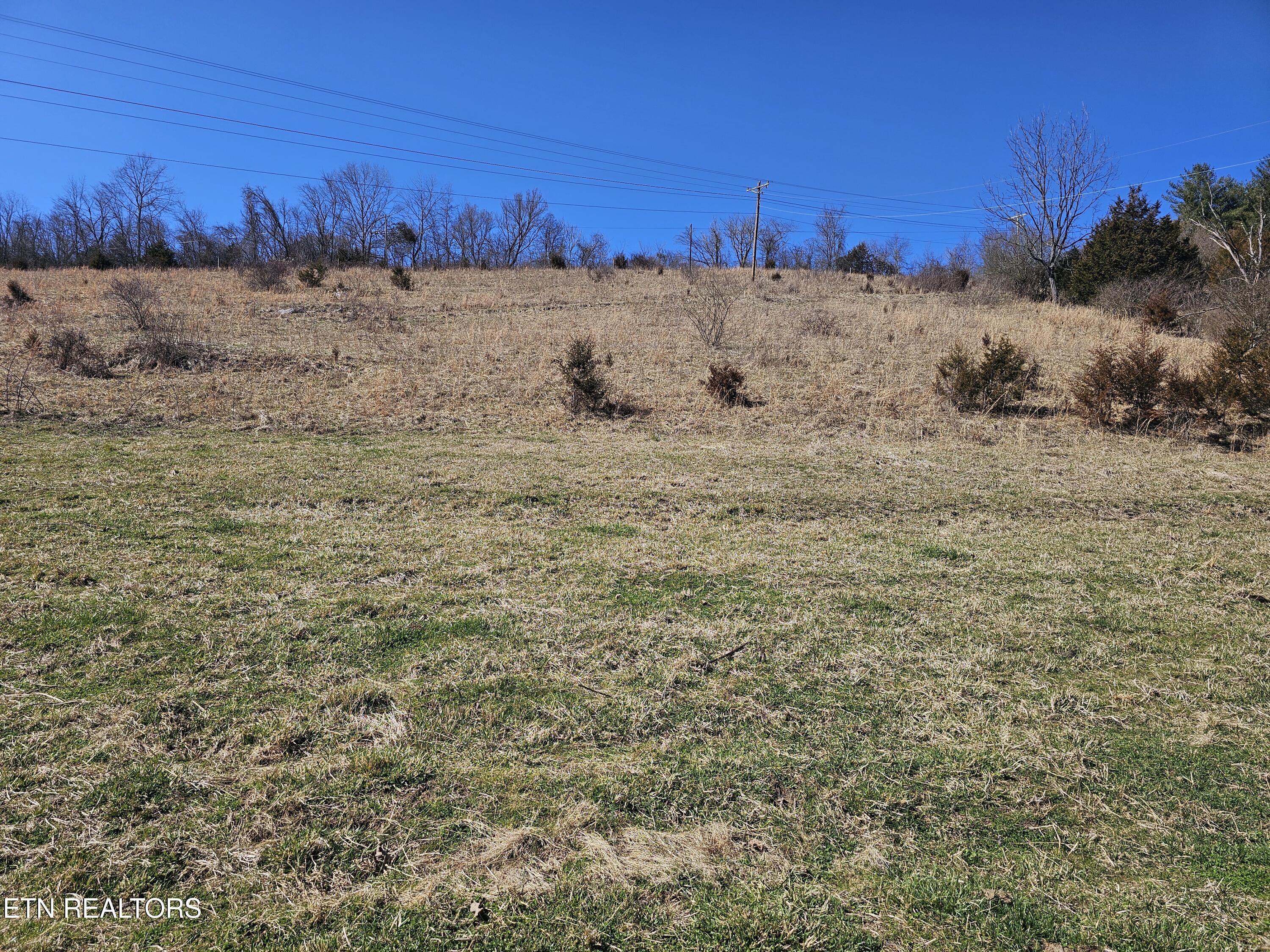 70 Tbd Route Jonesville, VA 24263 - Photo 14 of 34 1000011503