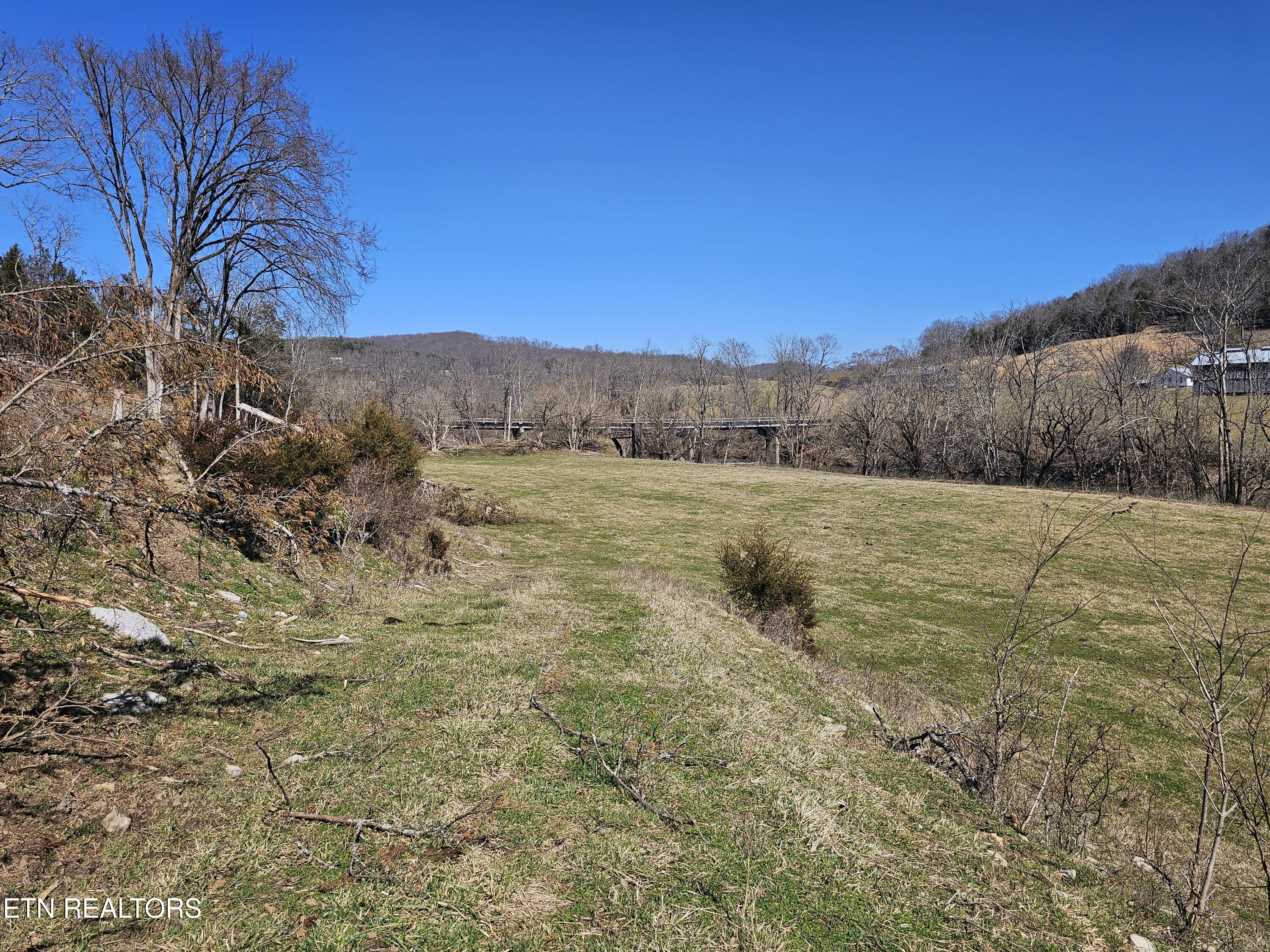 70 Tbd Route Jonesville, VA 24263 - Photo 14 of 52 1000011475