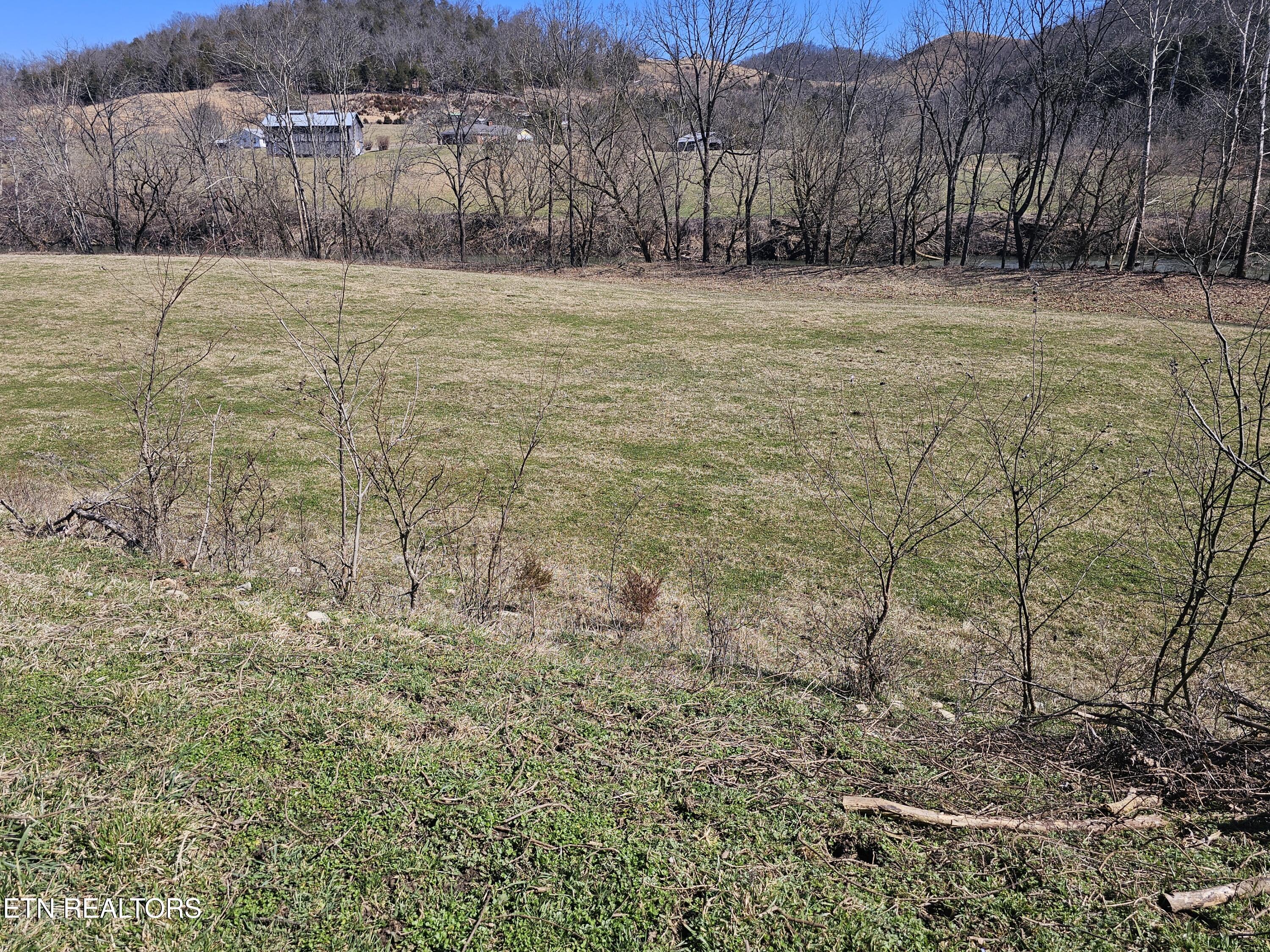 70 Tbd Route Jonesville, VA 24263 - Photo 15 of 52 1000011476