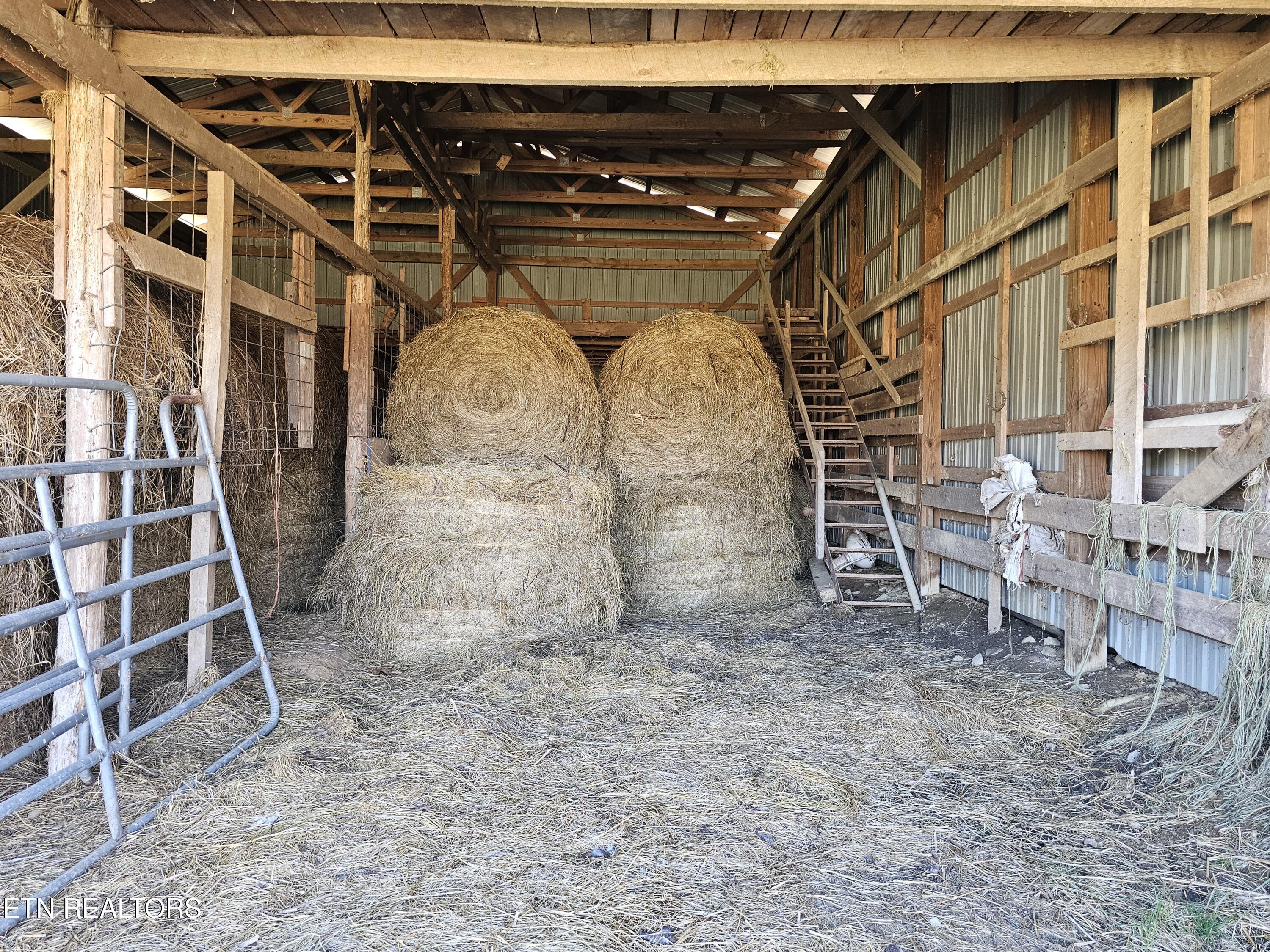 70 Tbd Route Jonesville, VA 24263 - Photo 16 of 52 1000011478