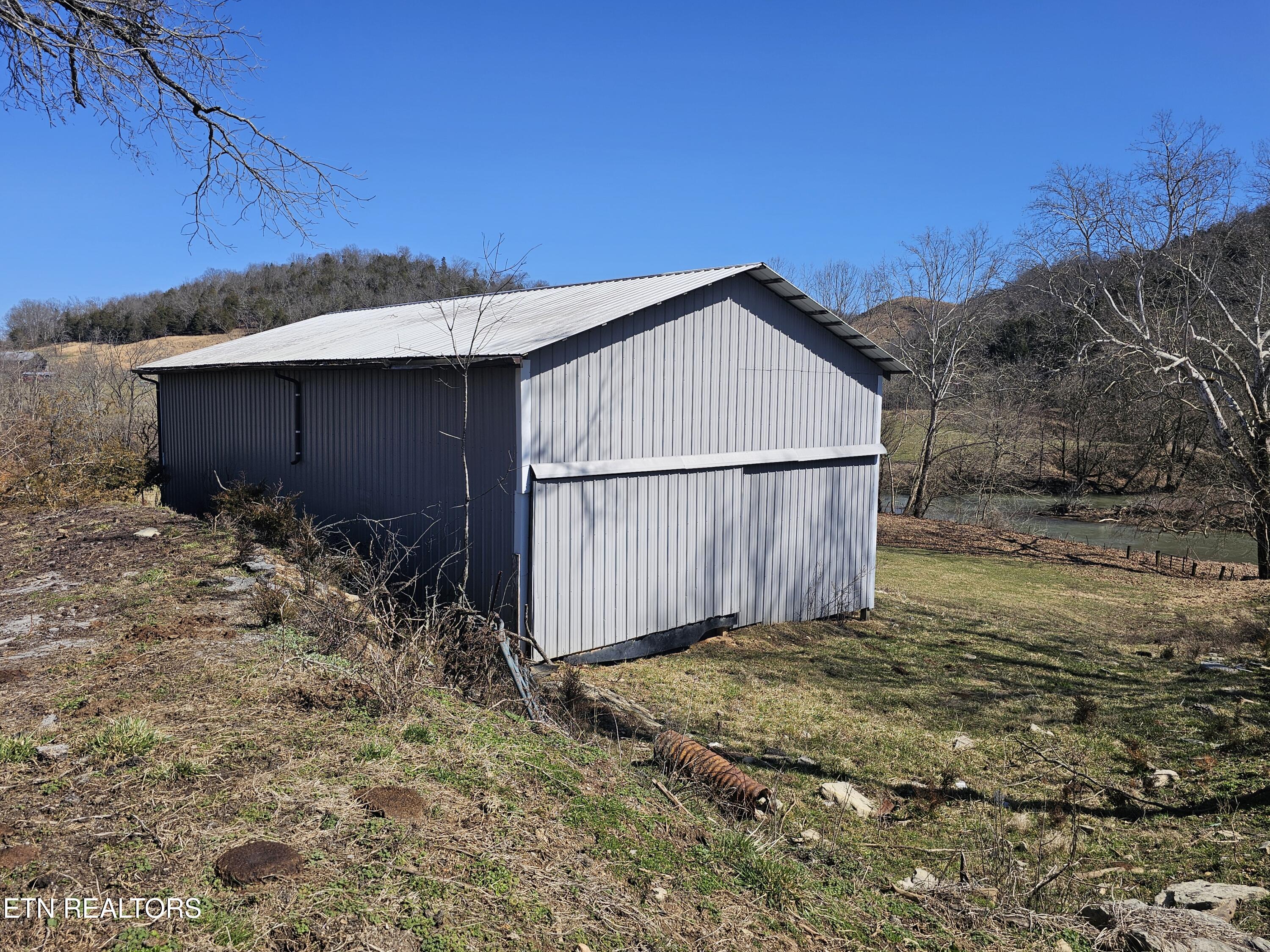 70 Tbd Route Jonesville, VA 24263 - Photo 17 of 52 1000011481