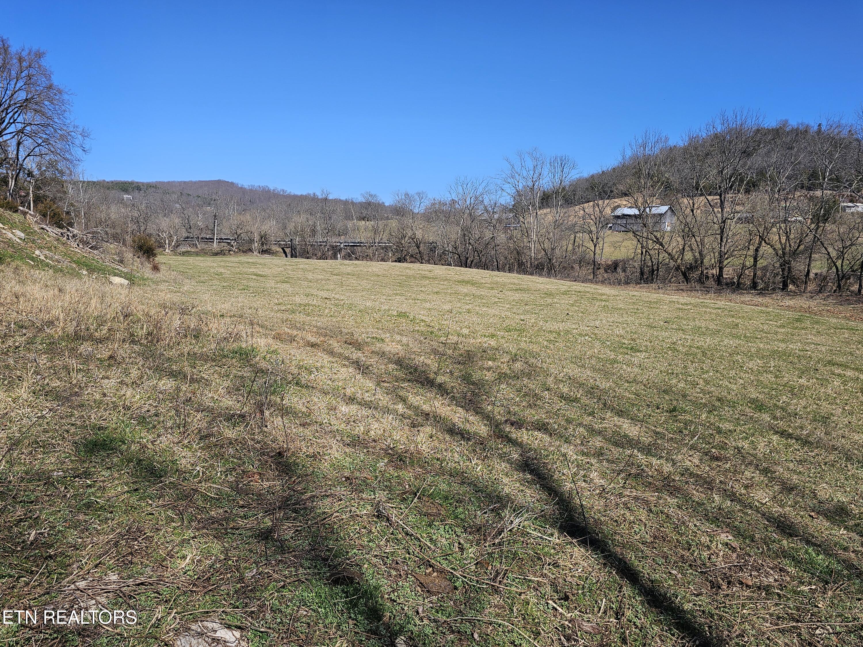 70 Tbd Route Jonesville, VA 24263 - Photo 18 of 52 1000011482