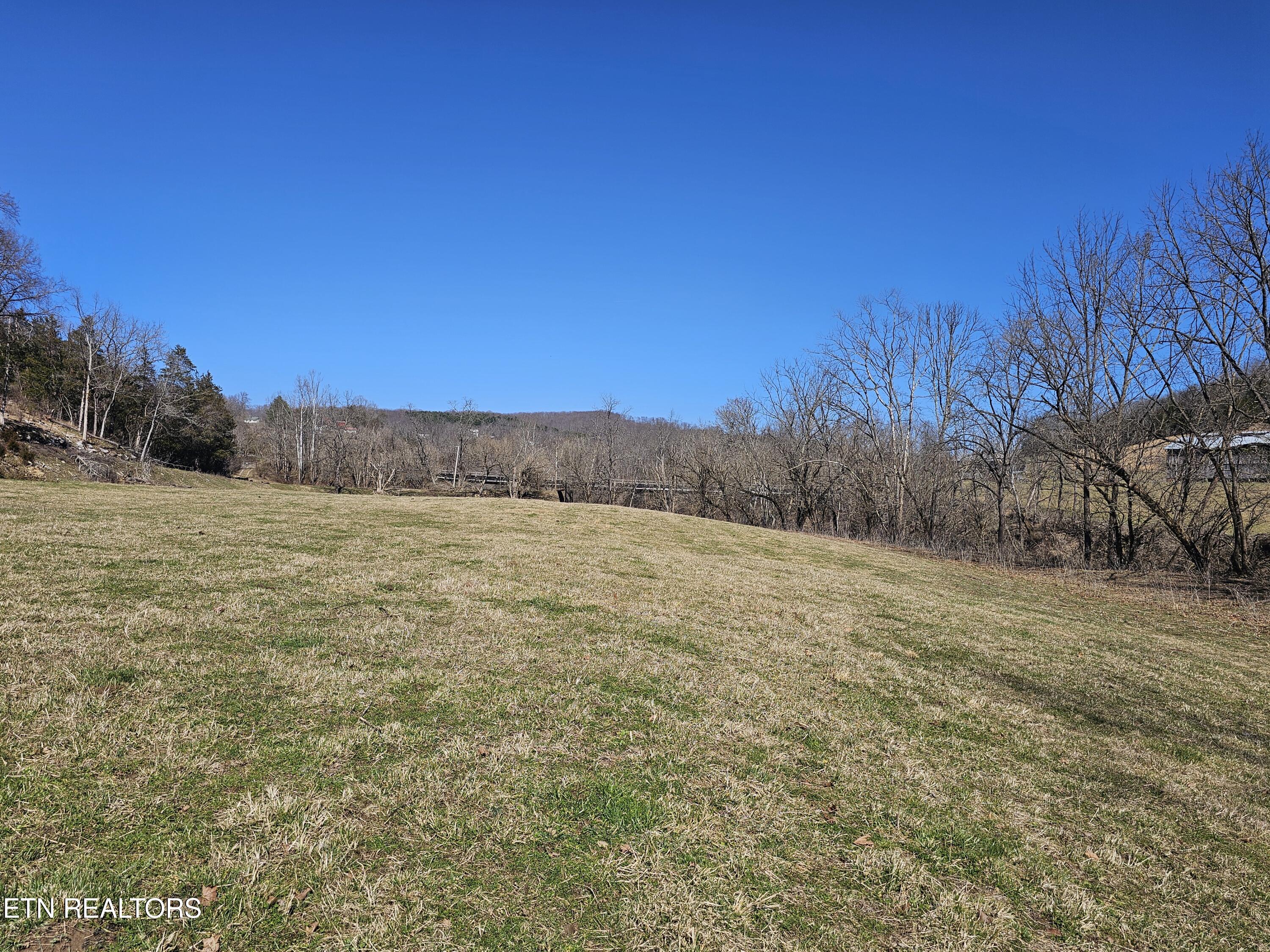 70 Tbd Route Jonesville, VA 24263 - Photo 2 of 34 1000011485