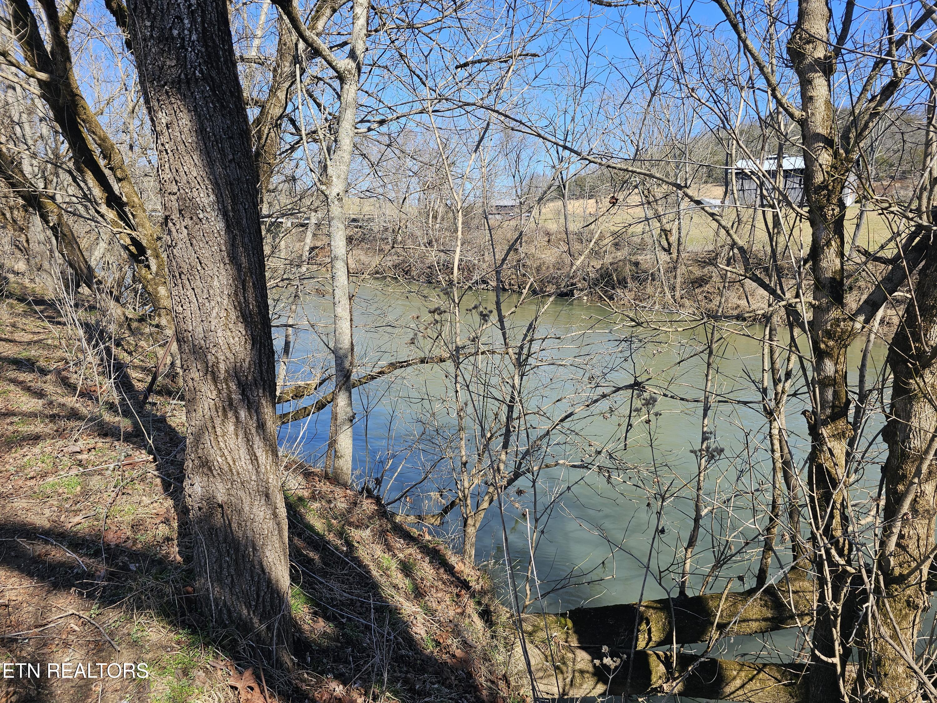 70 Tbd Route Jonesville, VA 24263 - Photo 21 of 52 1000011486