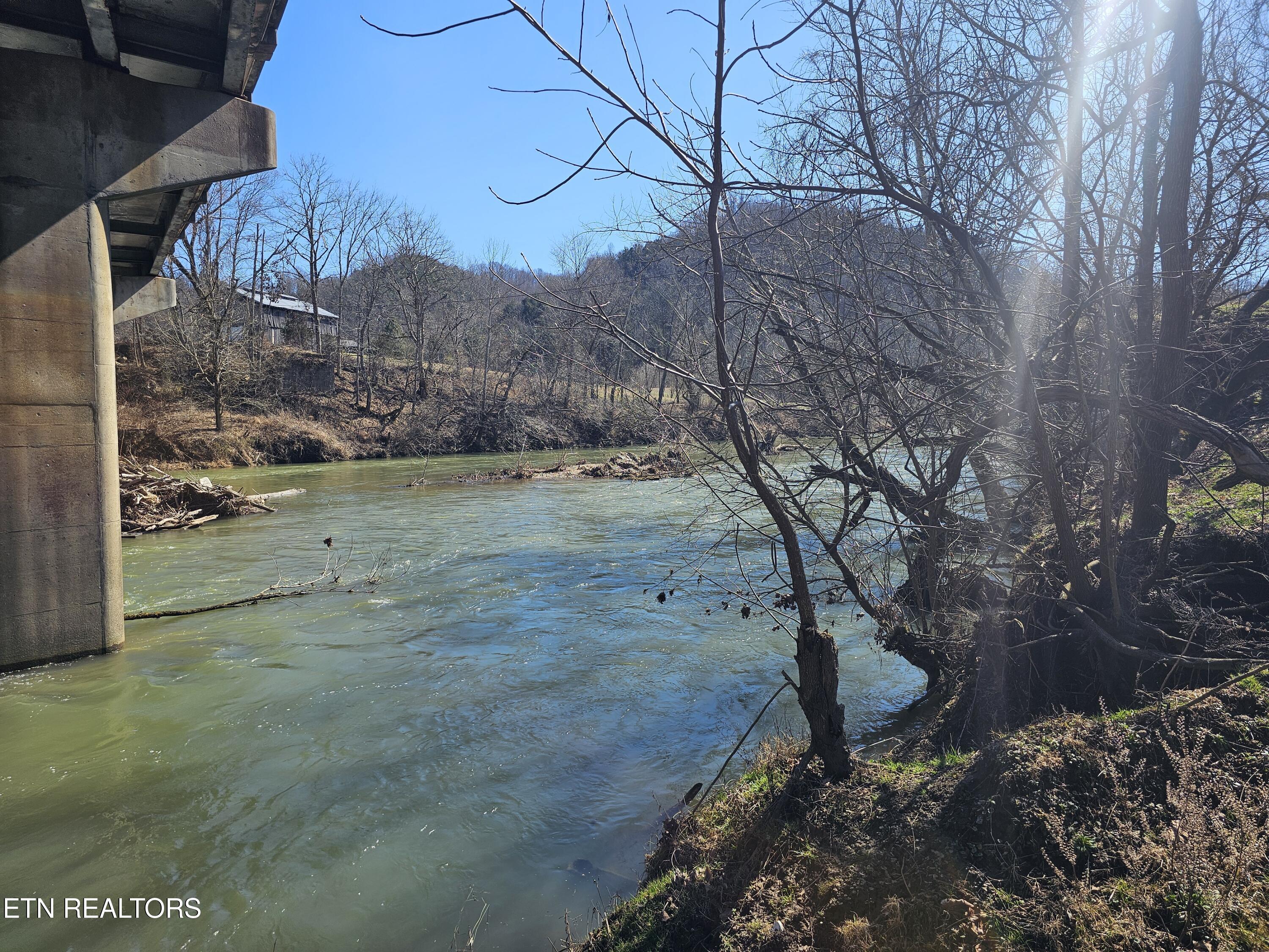 70 Tbd Route Jonesville, VA 24263 - Photo 24 of 52 1000011493