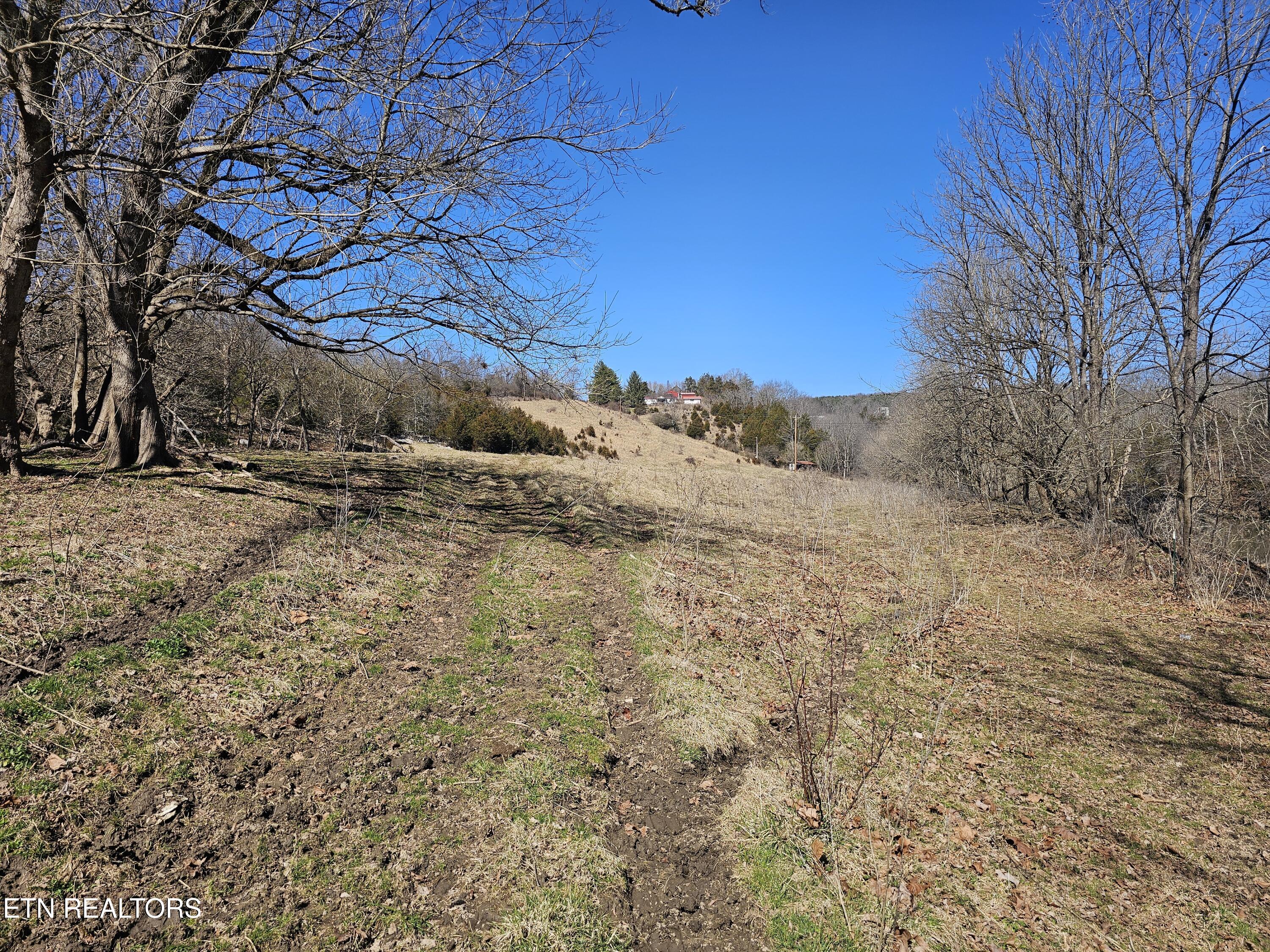 70 Tbd Route Jonesville, VA 24263 - Photo 25 of 52 1000011494
