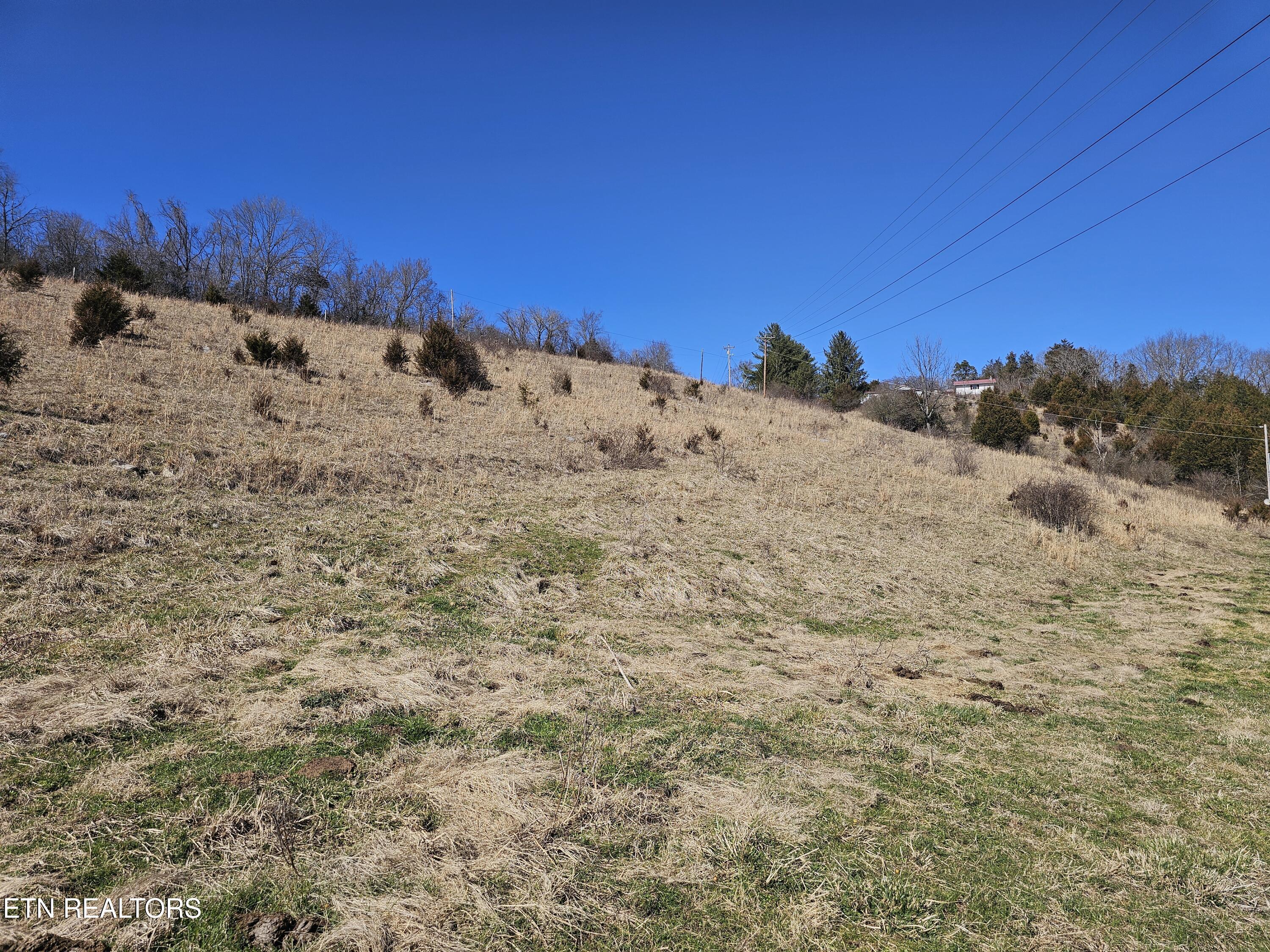 70 Tbd Route Jonesville, VA 24263 - Photo 25 of 34 1000011515