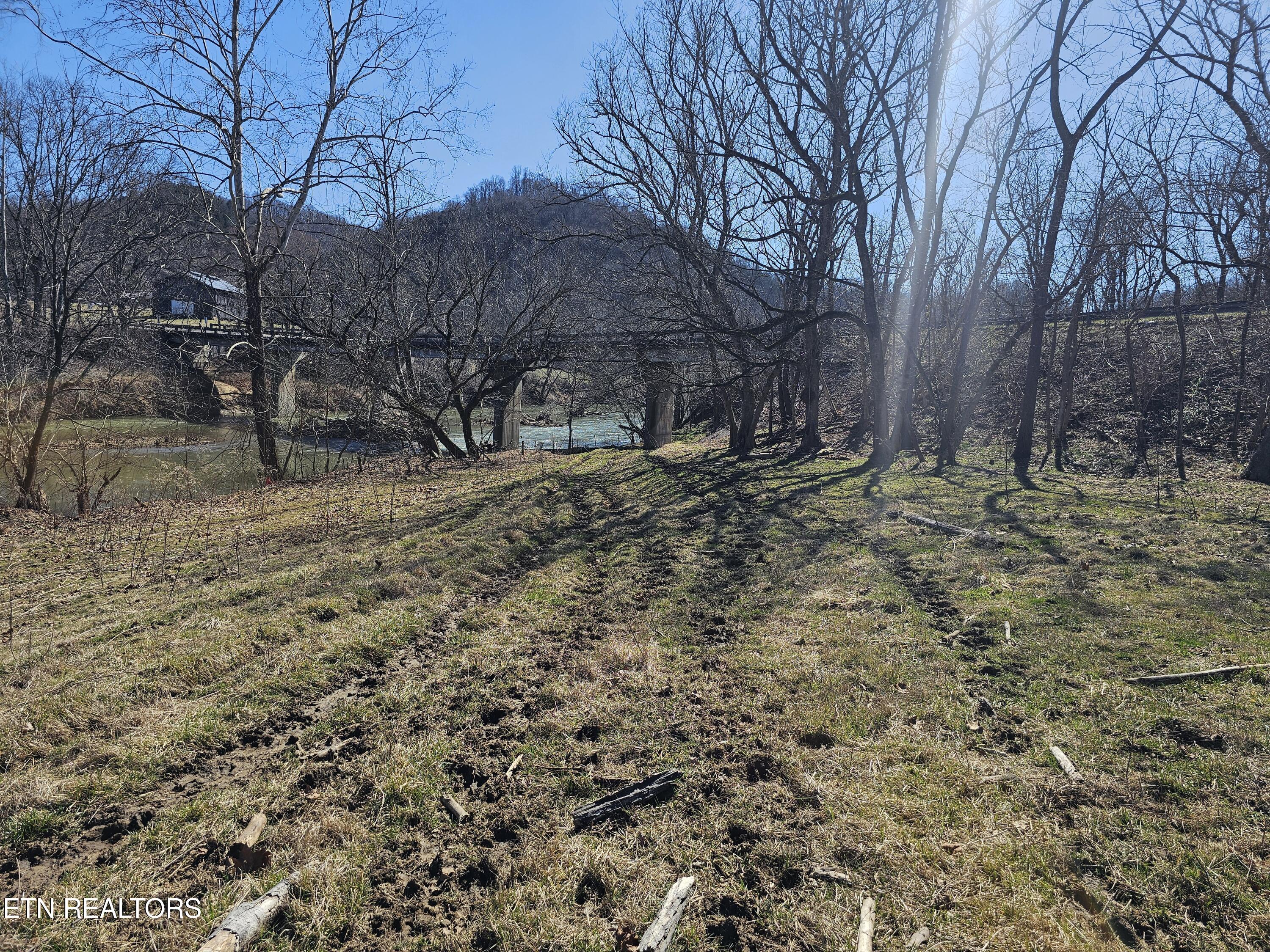 70 Tbd Route Jonesville, VA 24263 - Photo 26 of 52 1000011496