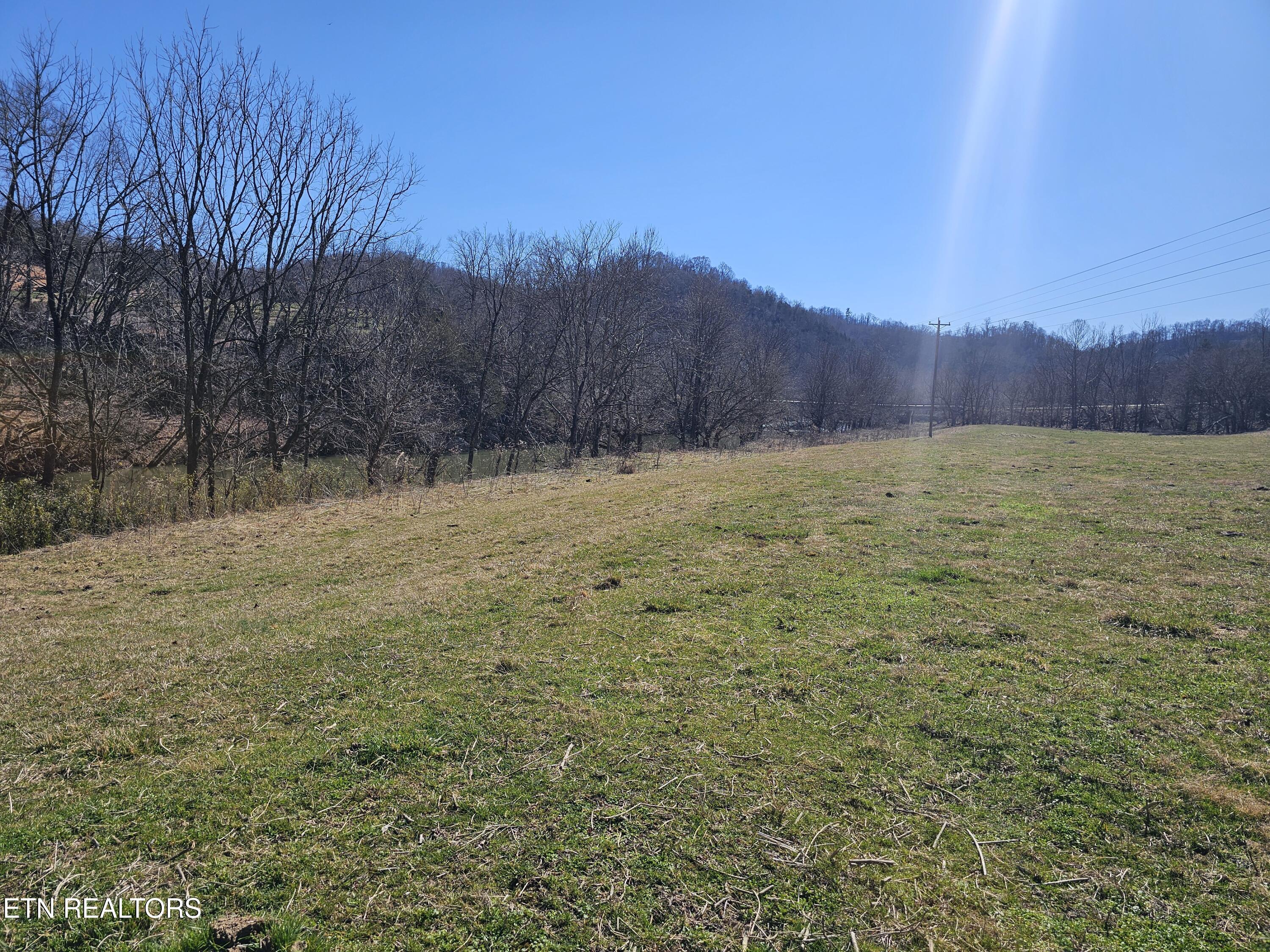 70 Tbd Route Jonesville, VA 24263 - Photo 30 of 52 1000011501