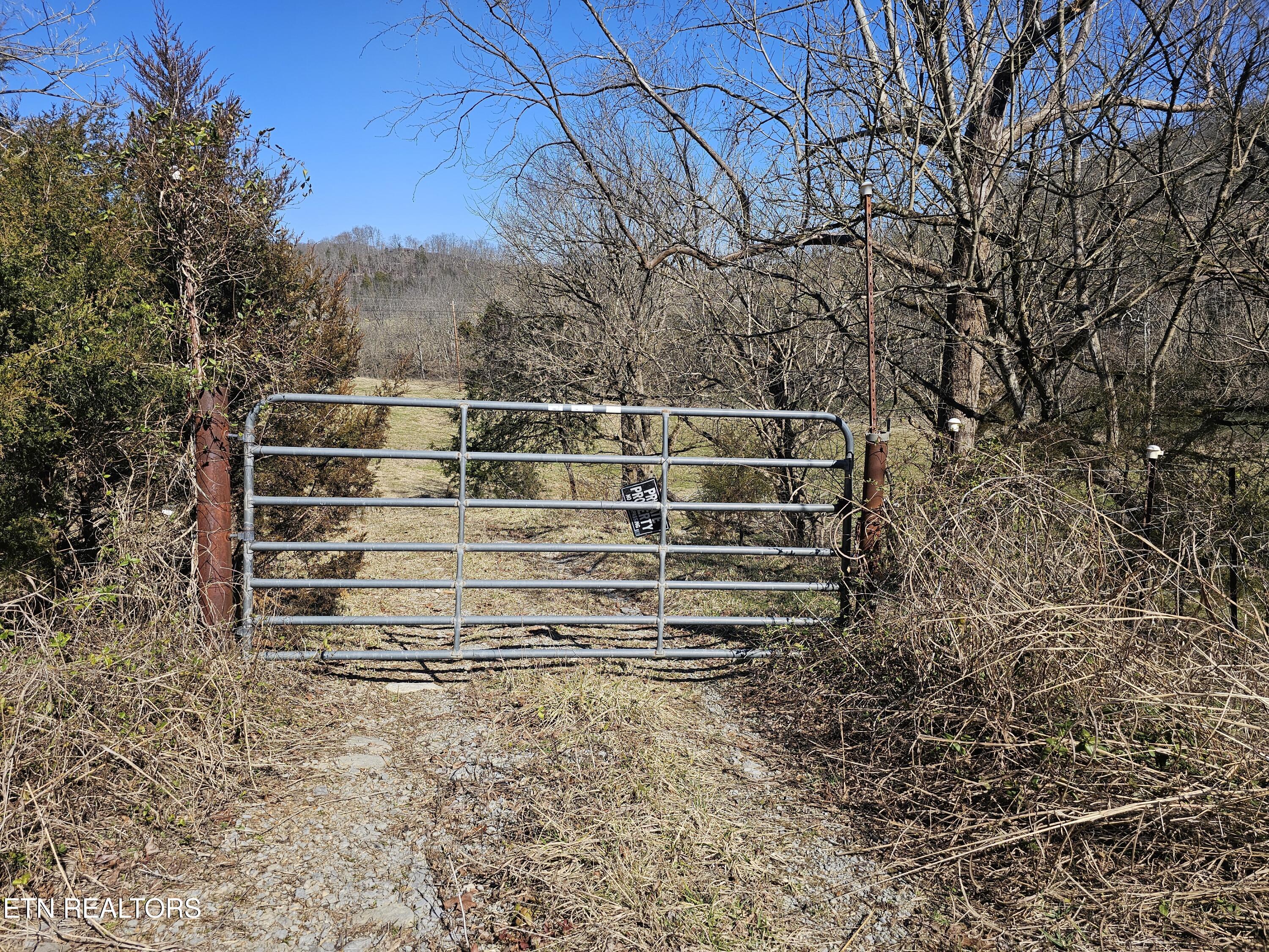 70 Tbd Route Jonesville, VA 24263 - Photo 30 of 34 1000011521