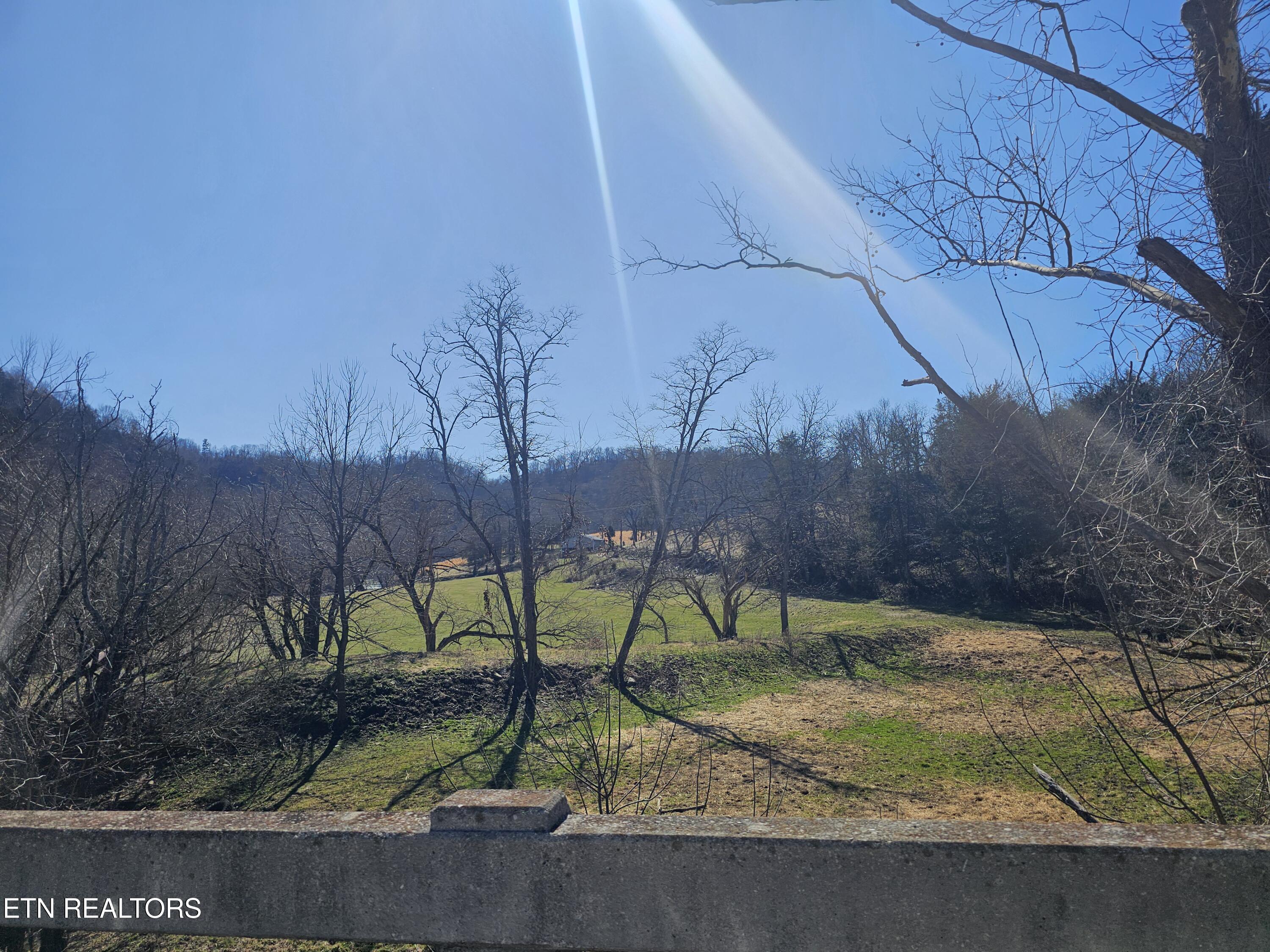 70 Tbd Route Jonesville, VA 24263 - Photo 31 of 34 1000011522