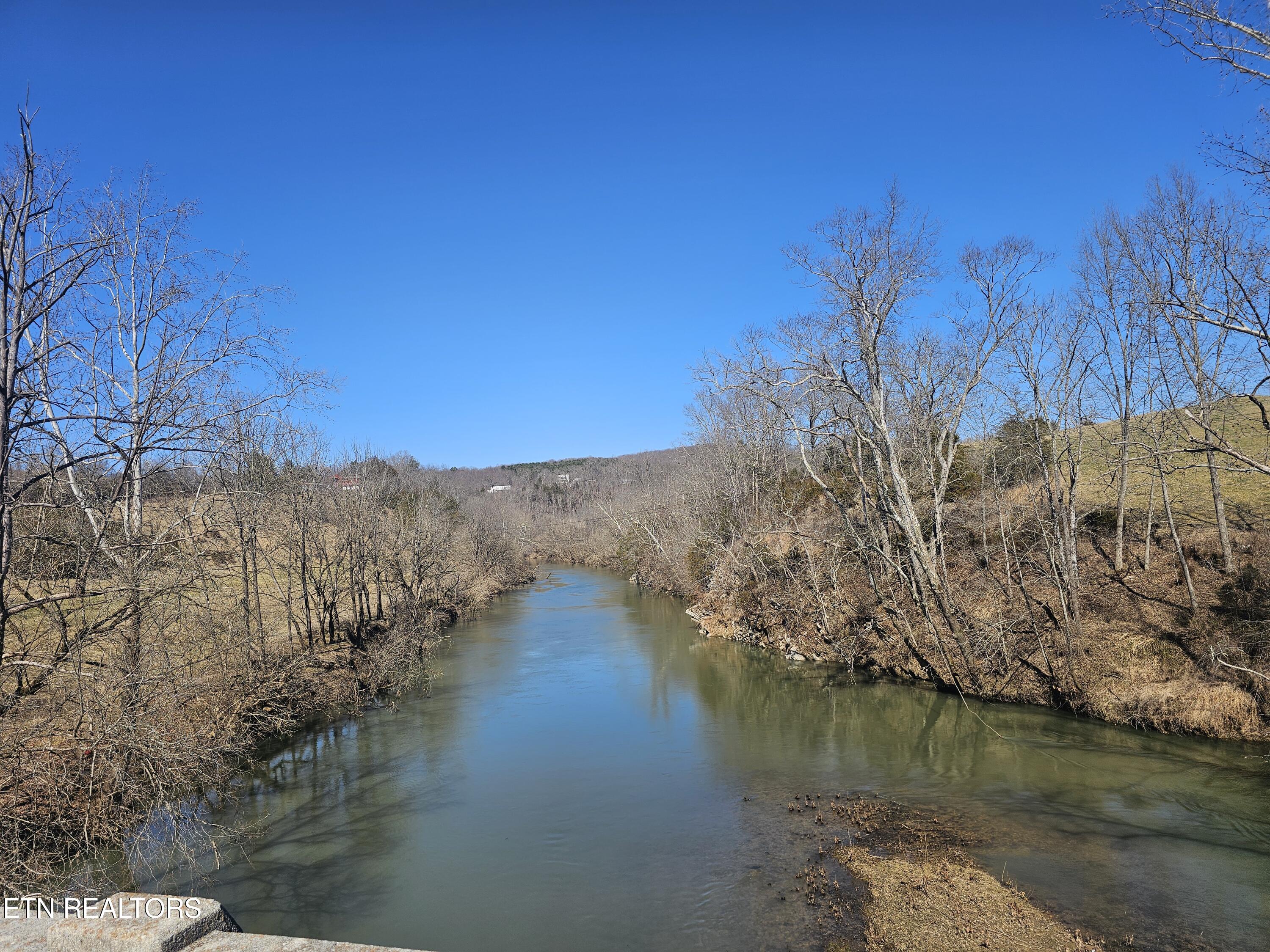 70 Tbd Route Jonesville, VA 24263 - Photo 33 of 34 1000011532