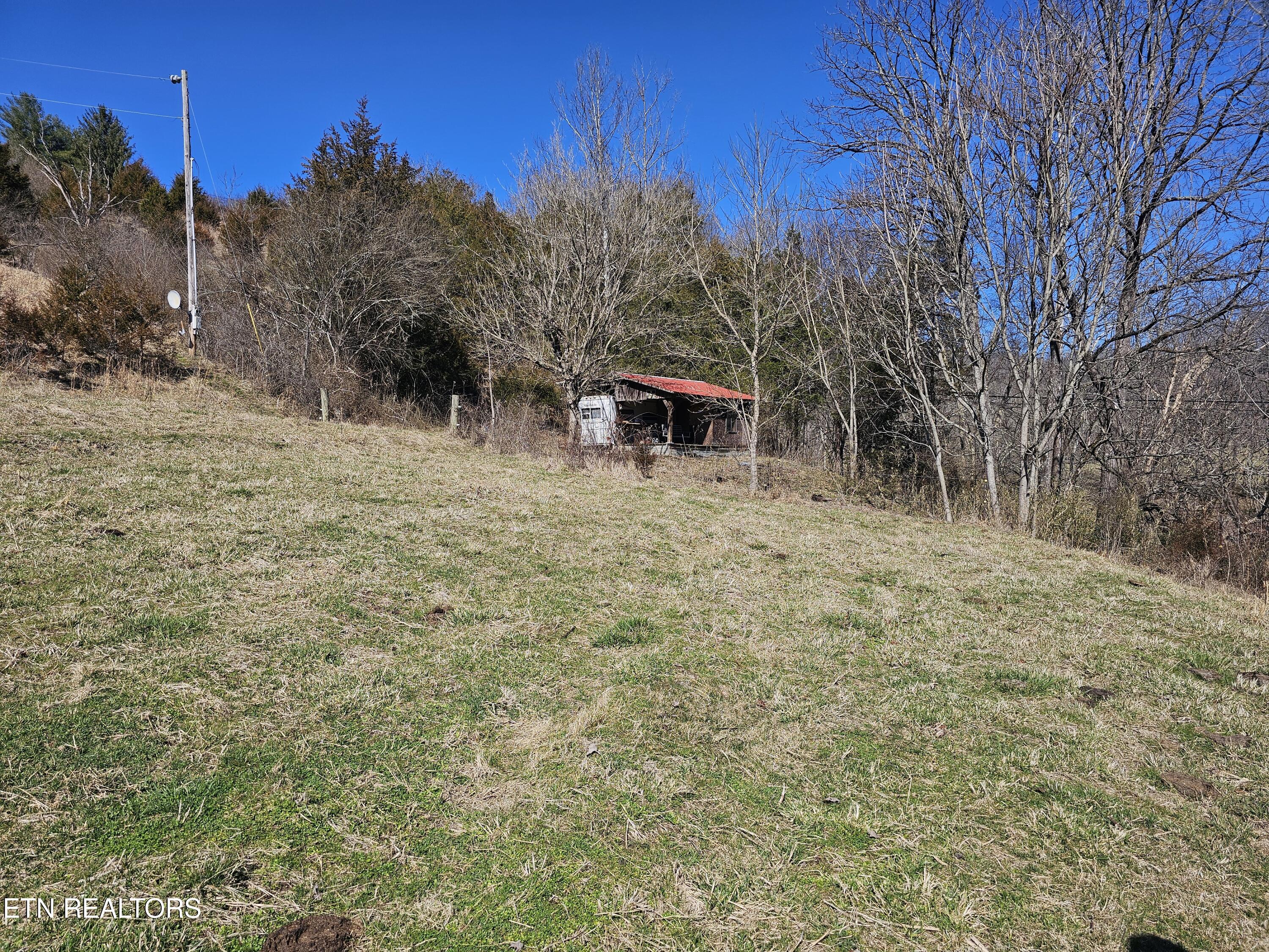 70 Tbd Route Jonesville, VA 24263 - Photo 33 of 52 1000011504