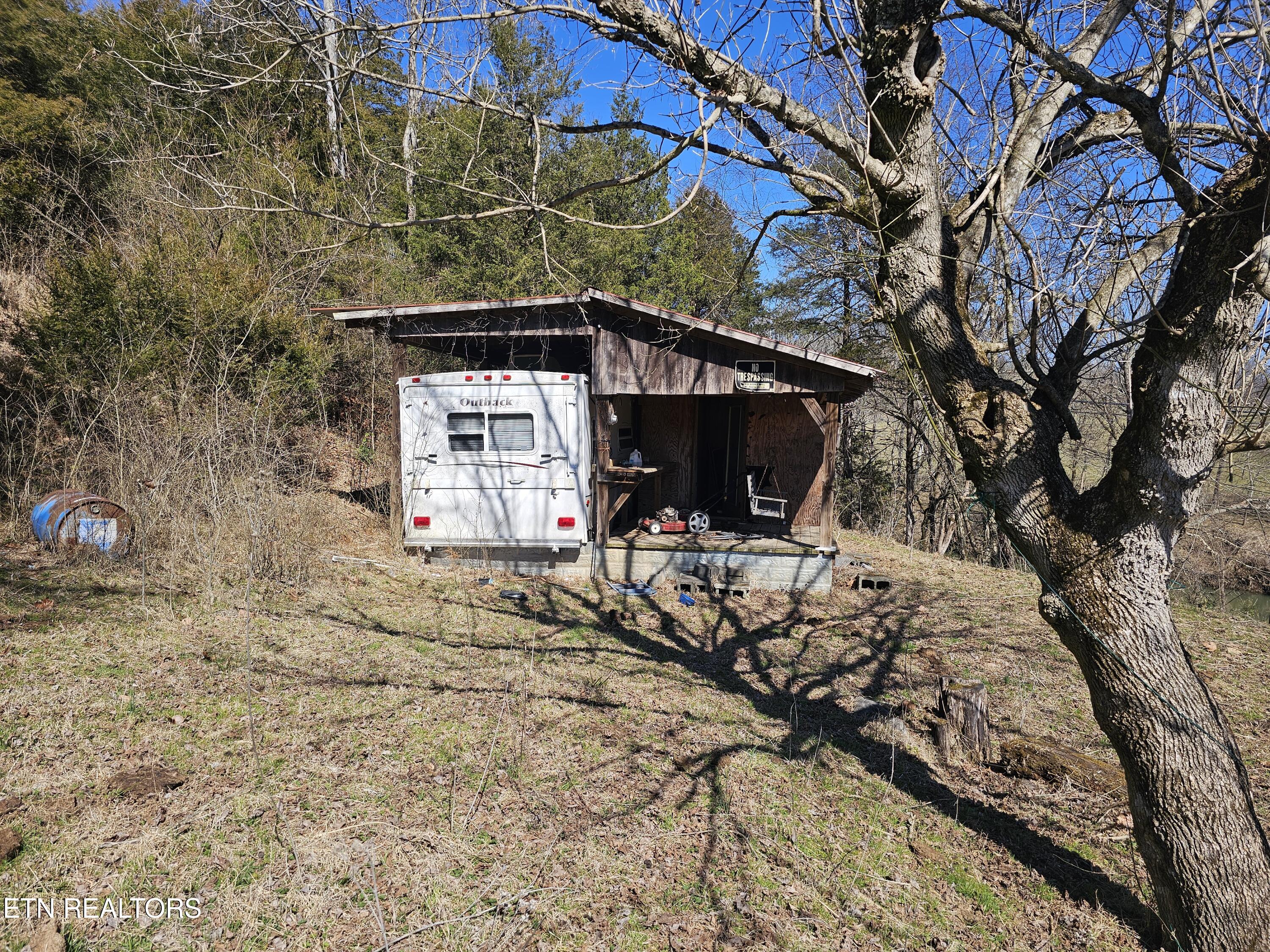 70 Tbd Route Jonesville, VA 24263 - Photo 34 of 52 1000011505