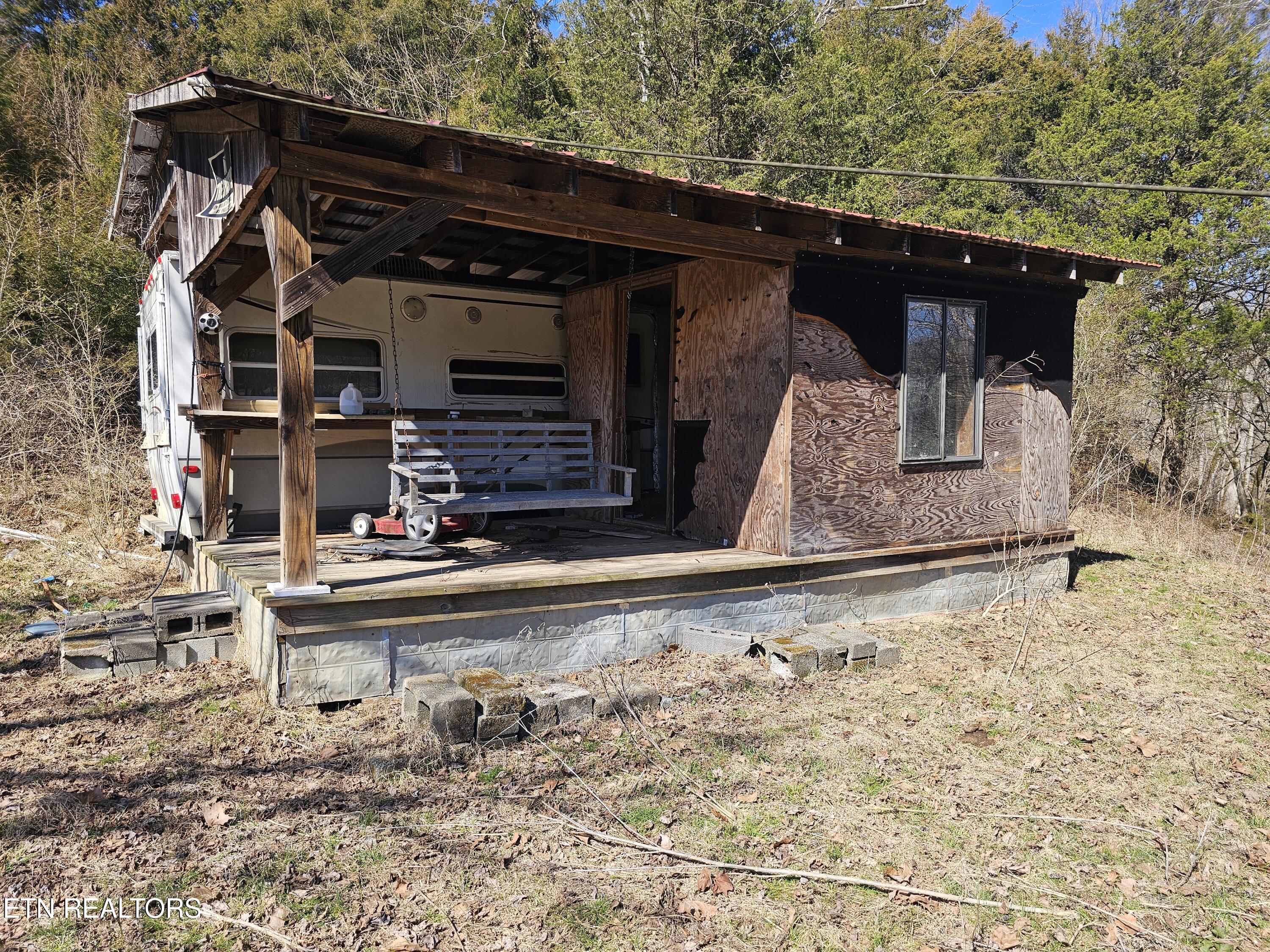 70 Tbd Route Jonesville, VA 24263 - Photo 35 of 52 1000011506