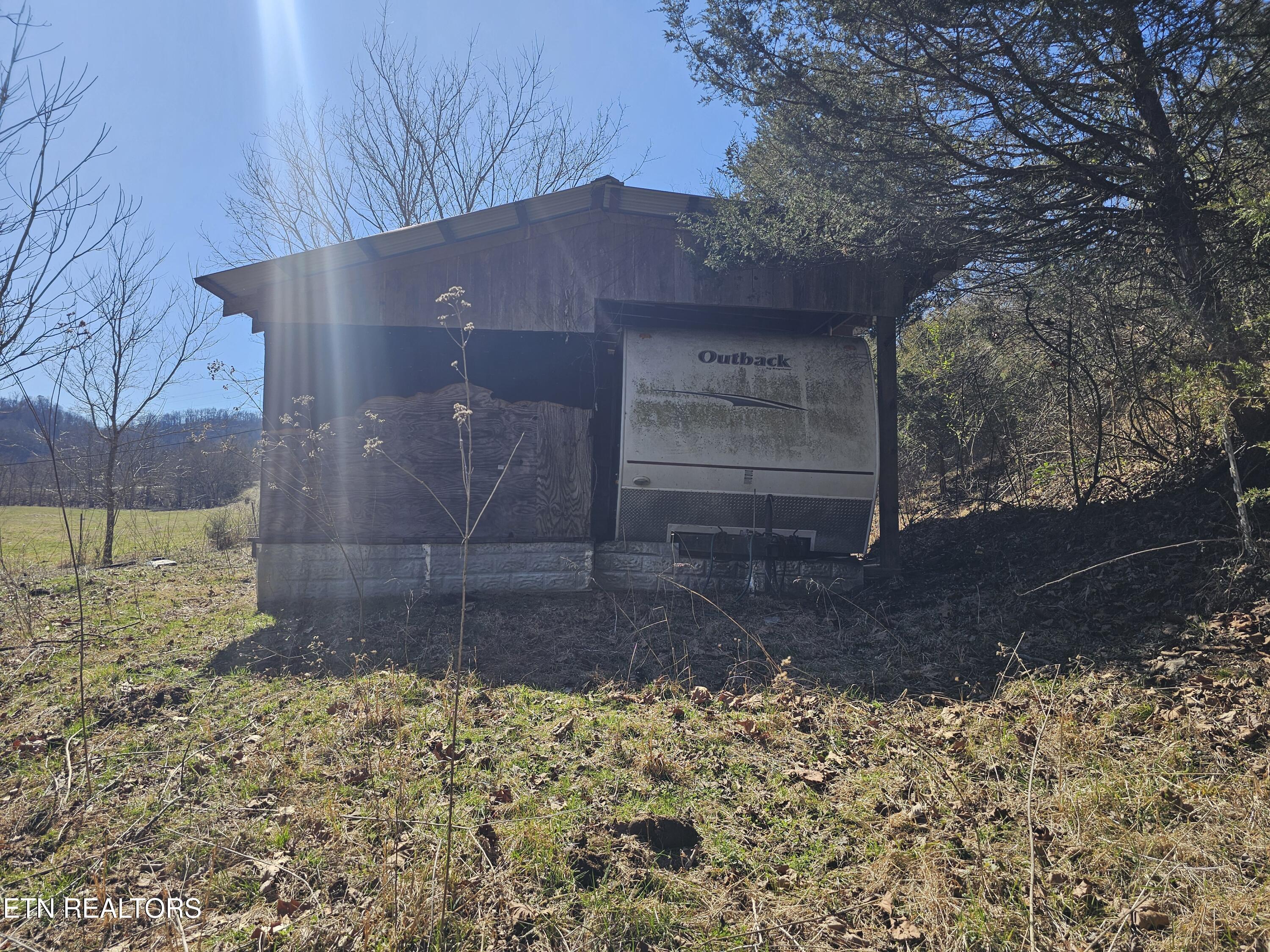 70 Tbd Route Jonesville, VA 24263 - Photo 36 of 52 1000011508