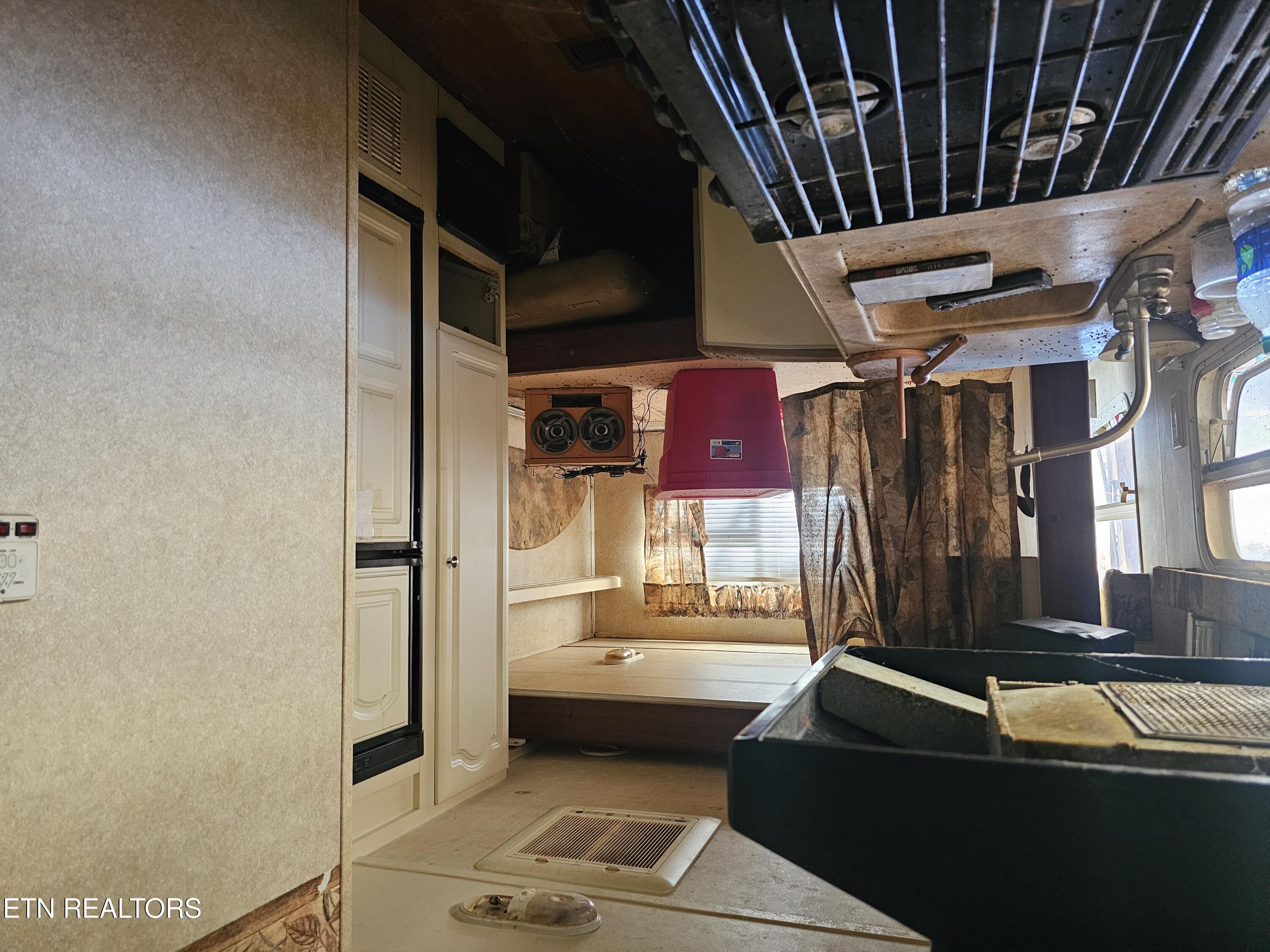 70 Tbd Route Jonesville, VA 24263 - Photo 37 of 52 1000011509