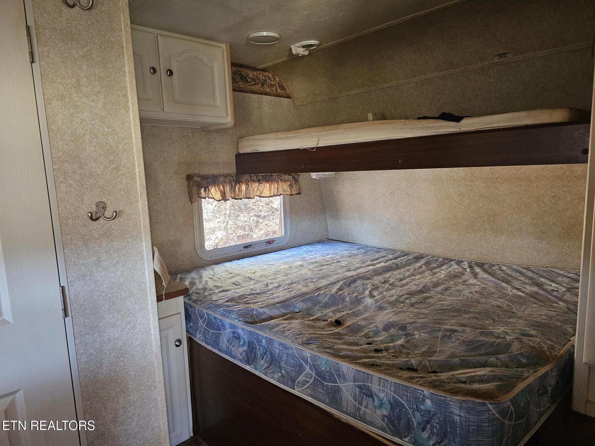 70 Tbd Route Jonesville, VA 24263 - Photo 38 of 52 1000011510