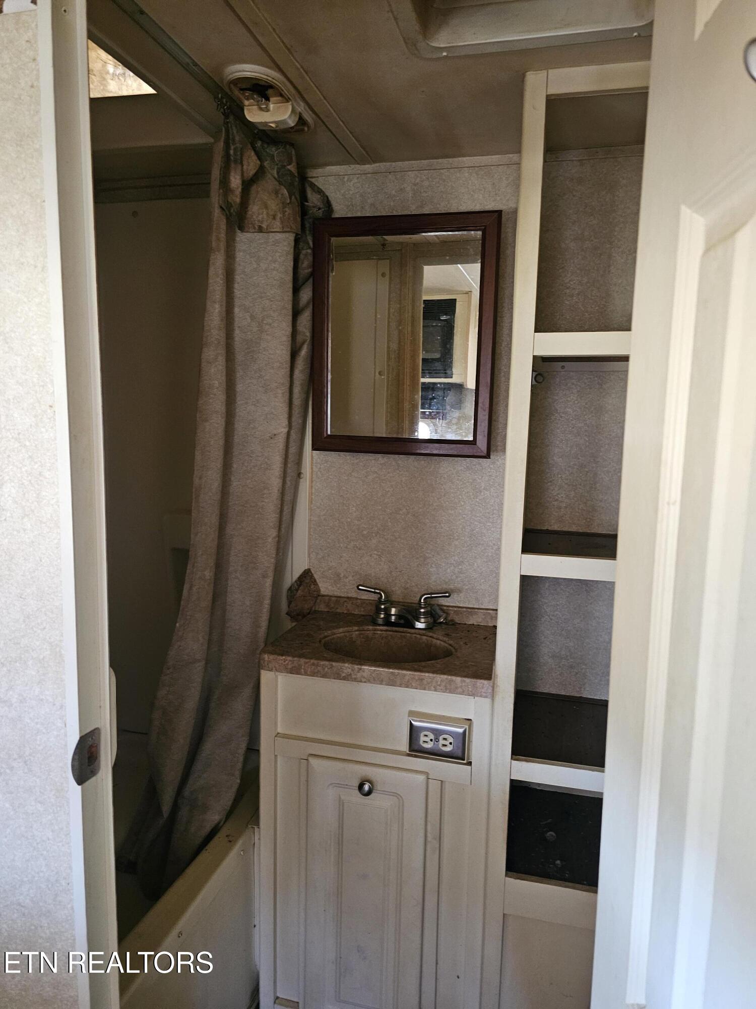 70 Tbd Route Jonesville, VA 24263 - Photo 39 of 52 1000011511