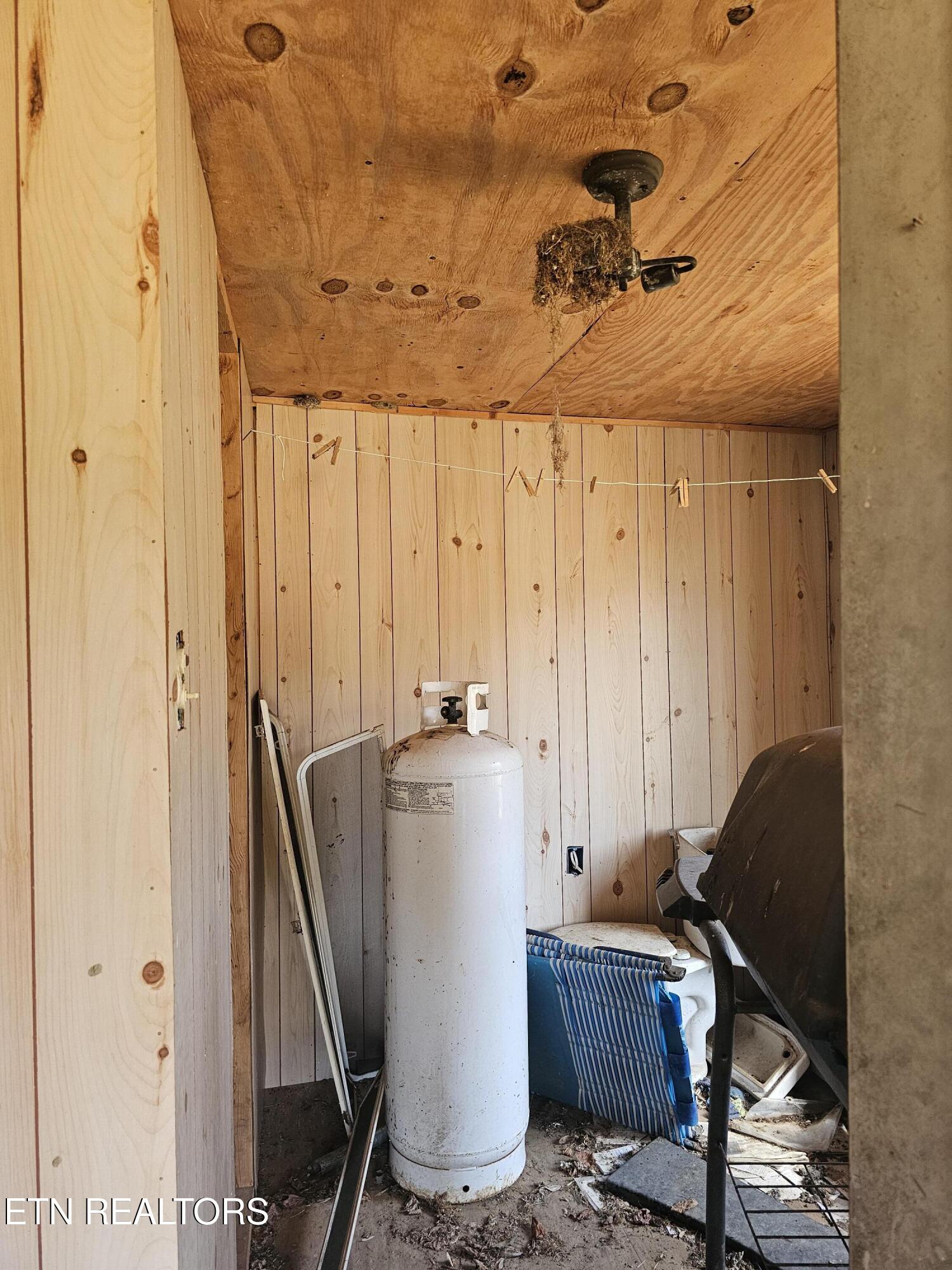 70 Tbd Route Jonesville, VA 24263 - Photo 40 of 52 1000011512