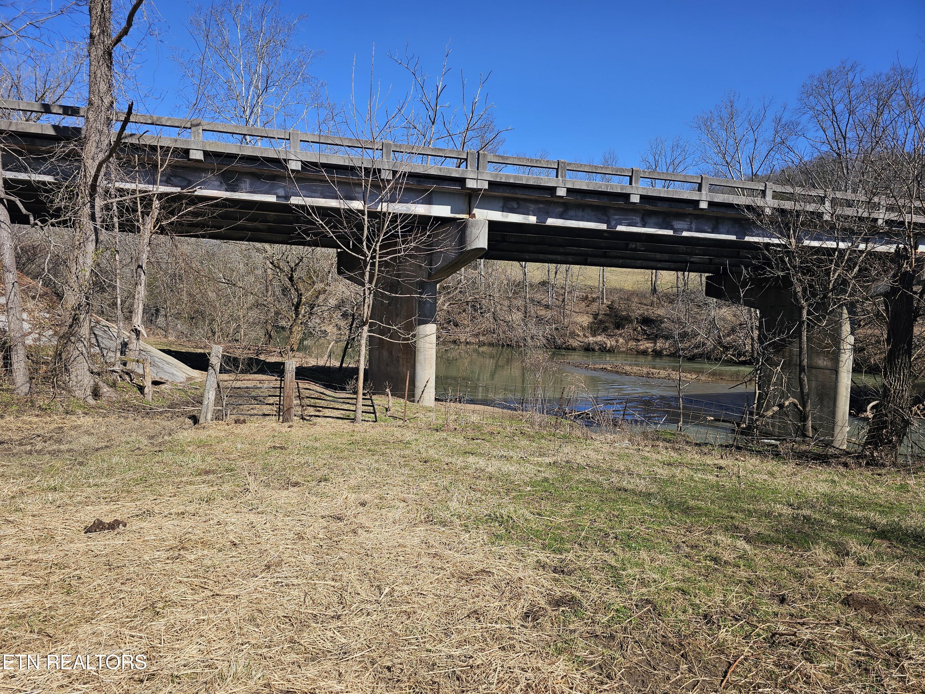 70 Tbd Route Jonesville, VA 24263 - Photo 4 of 34 1000011488