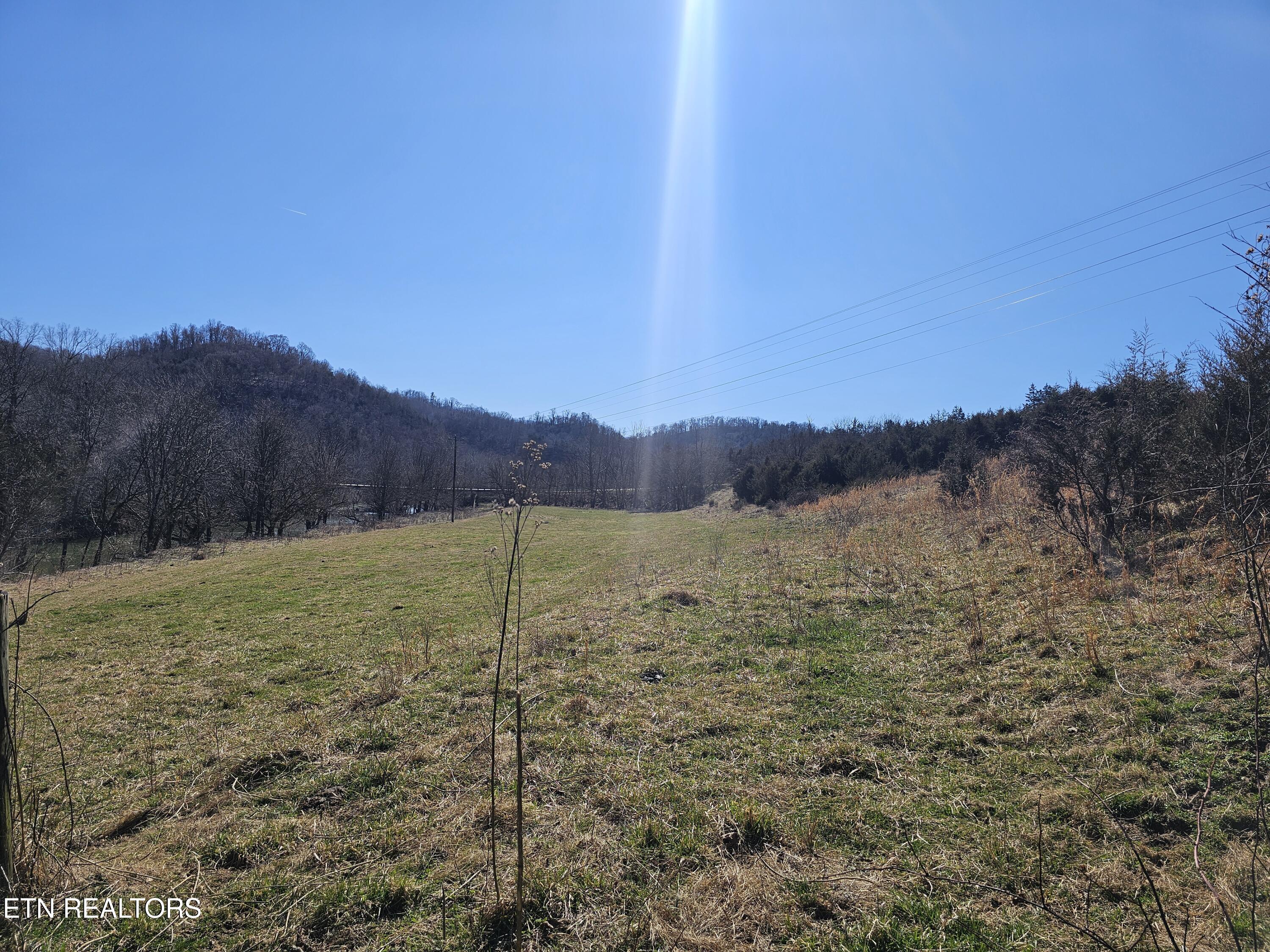 70 Tbd Route Jonesville, VA 24263 - Photo 41 of 52 1000011513