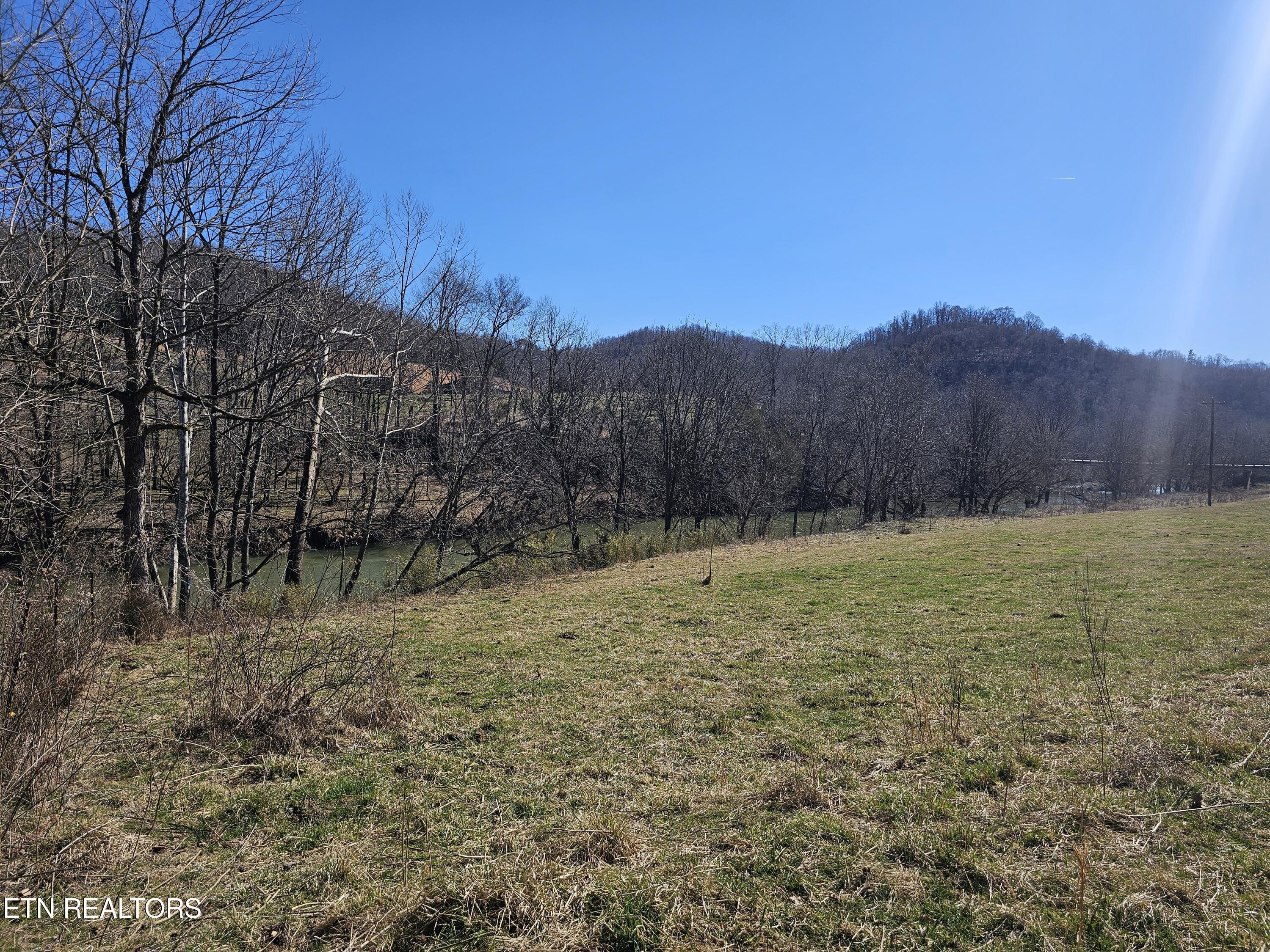 70 Tbd Route Jonesville, VA 24263 - Photo 42 of 52 1000011514