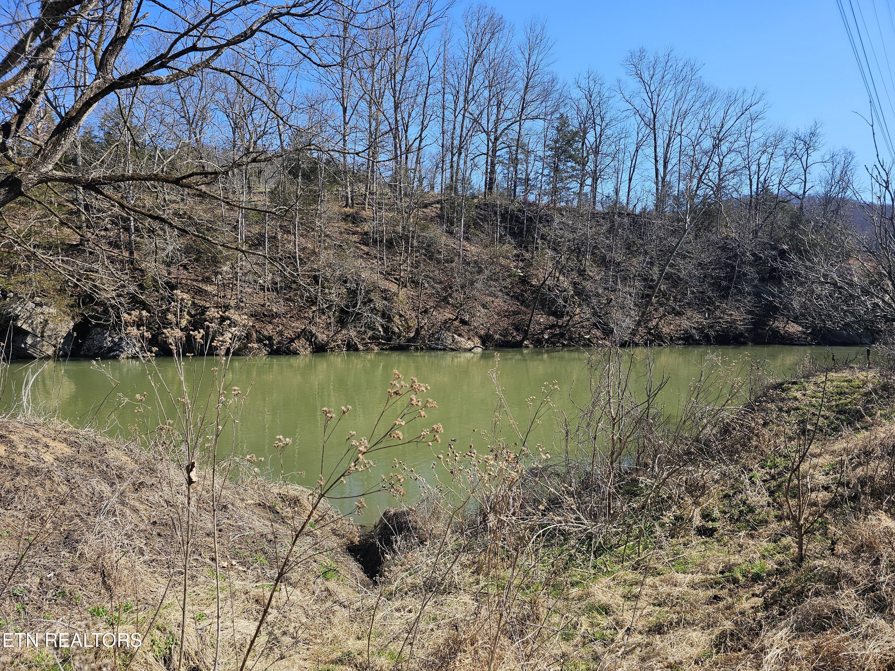 70 Tbd Route Jonesville, VA 24263 - Photo 44 of 52 1000011516