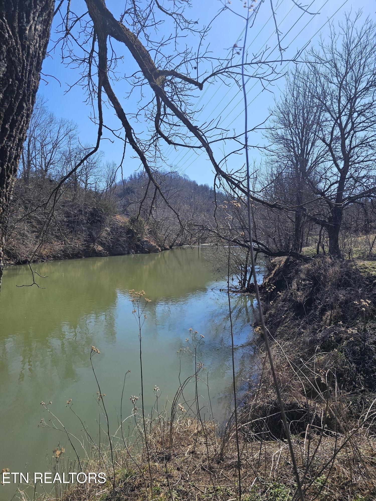 70 Tbd Route Jonesville, VA 24263 - Photo 45 of 52 1000011517