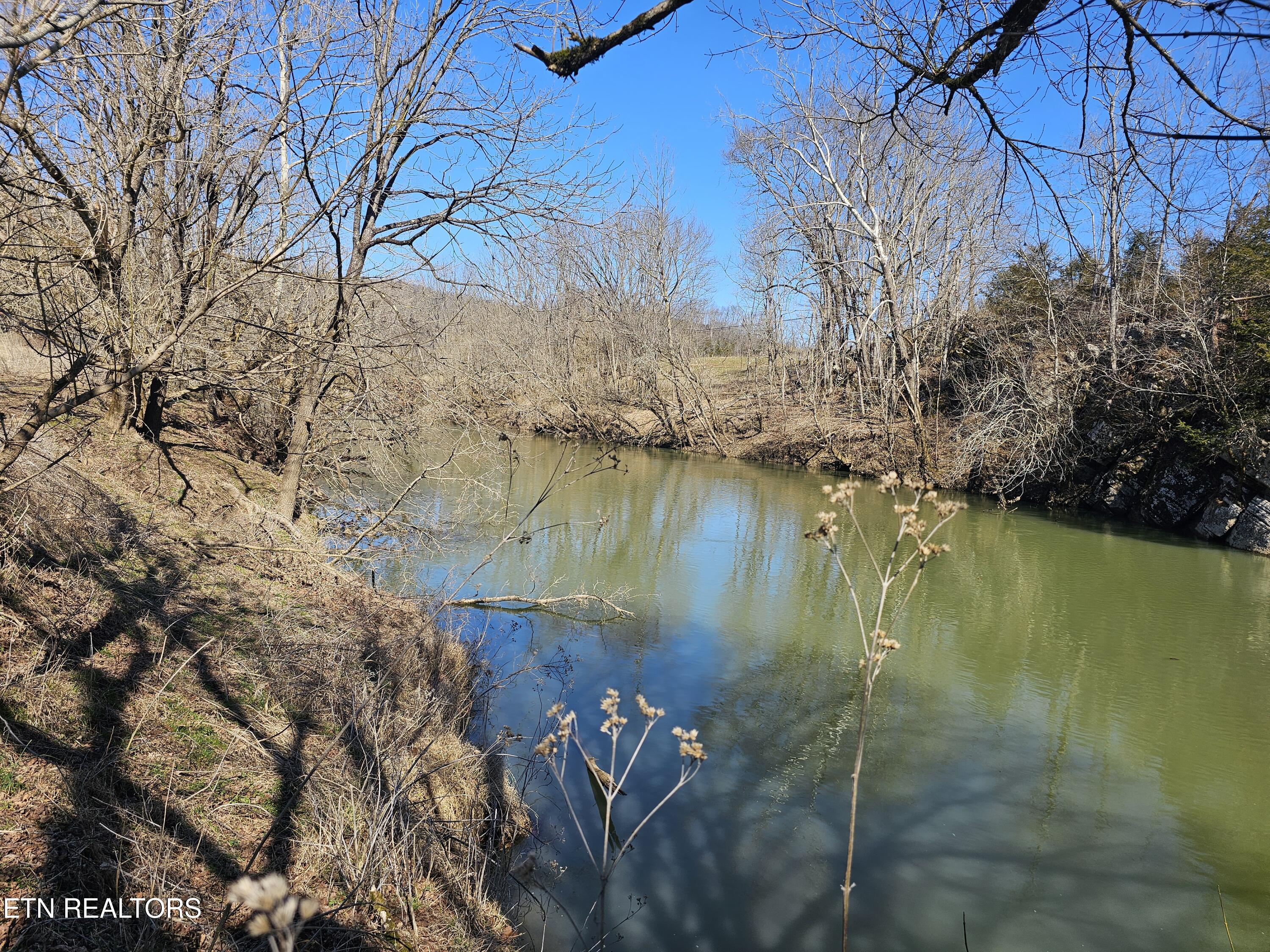 70 Tbd Route Jonesville, VA 24263 - Photo 46 of 52 1000011518