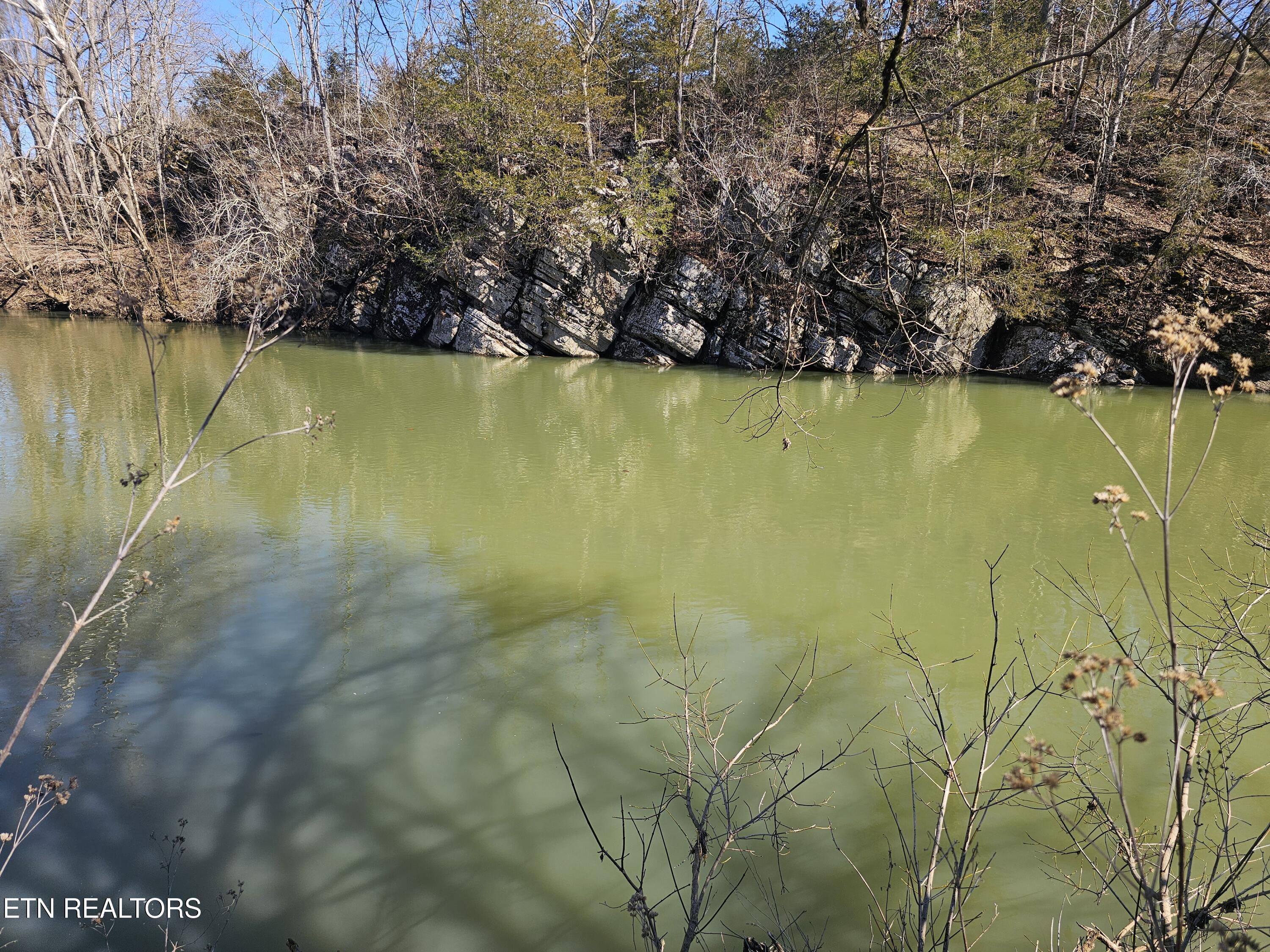 70 Tbd Route Jonesville, VA 24263 - Photo 47 of 52 1000011520