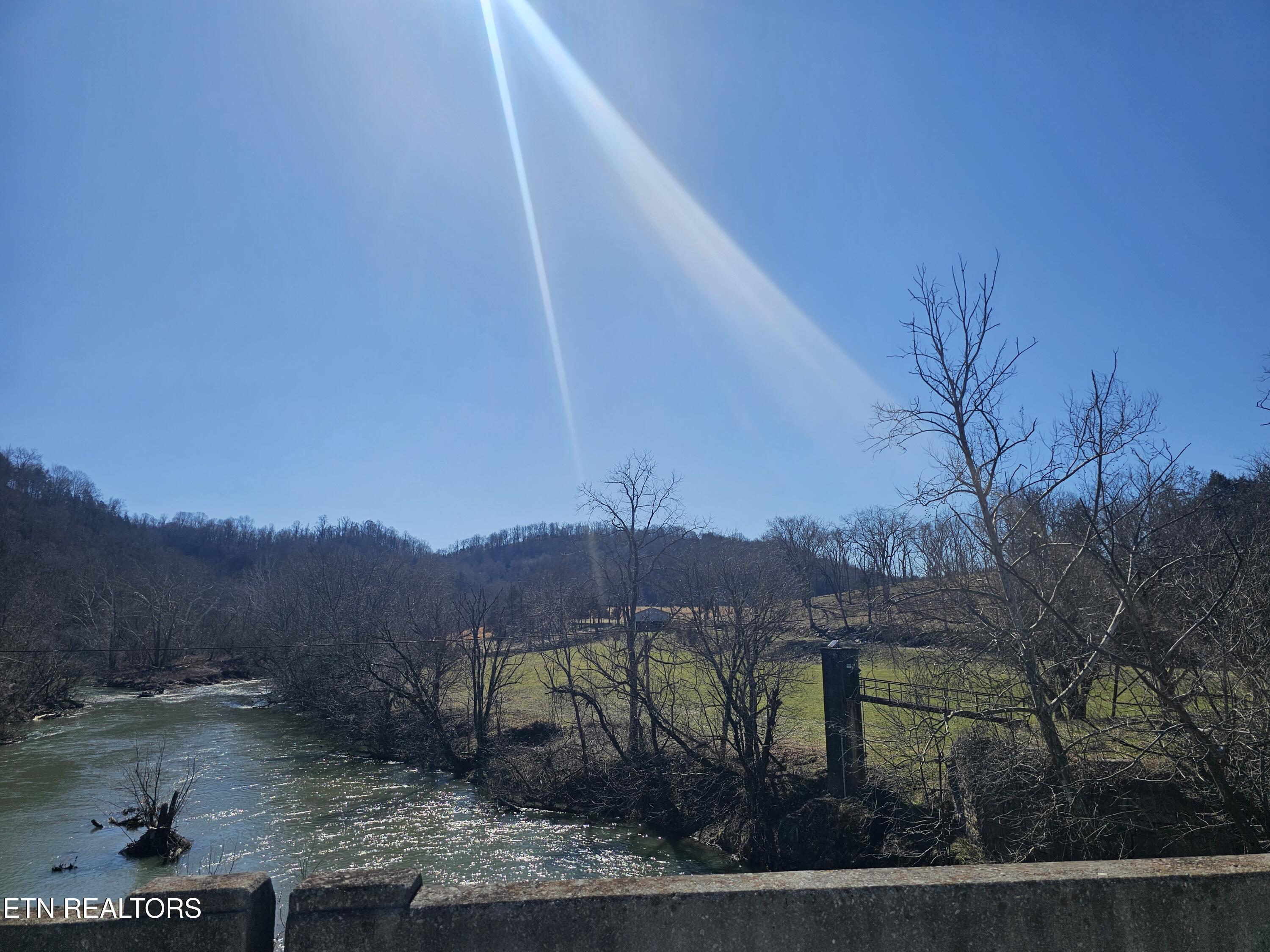 70 Tbd Route Jonesville, VA 24263 - Photo 50 of 52 1000011525