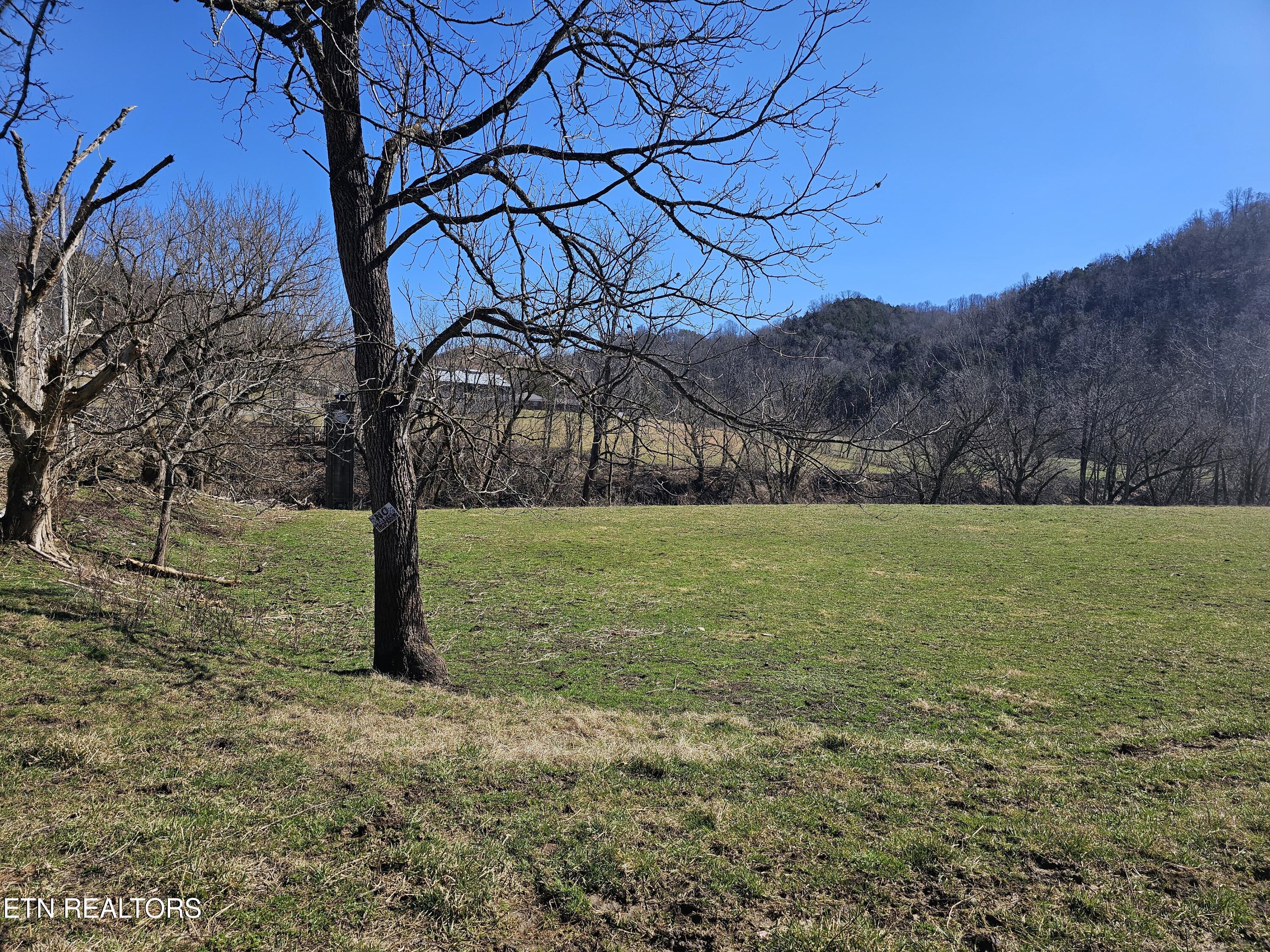 70 Tbd Route Jonesville, VA 24263 - Photo 5 of 52 1000011466