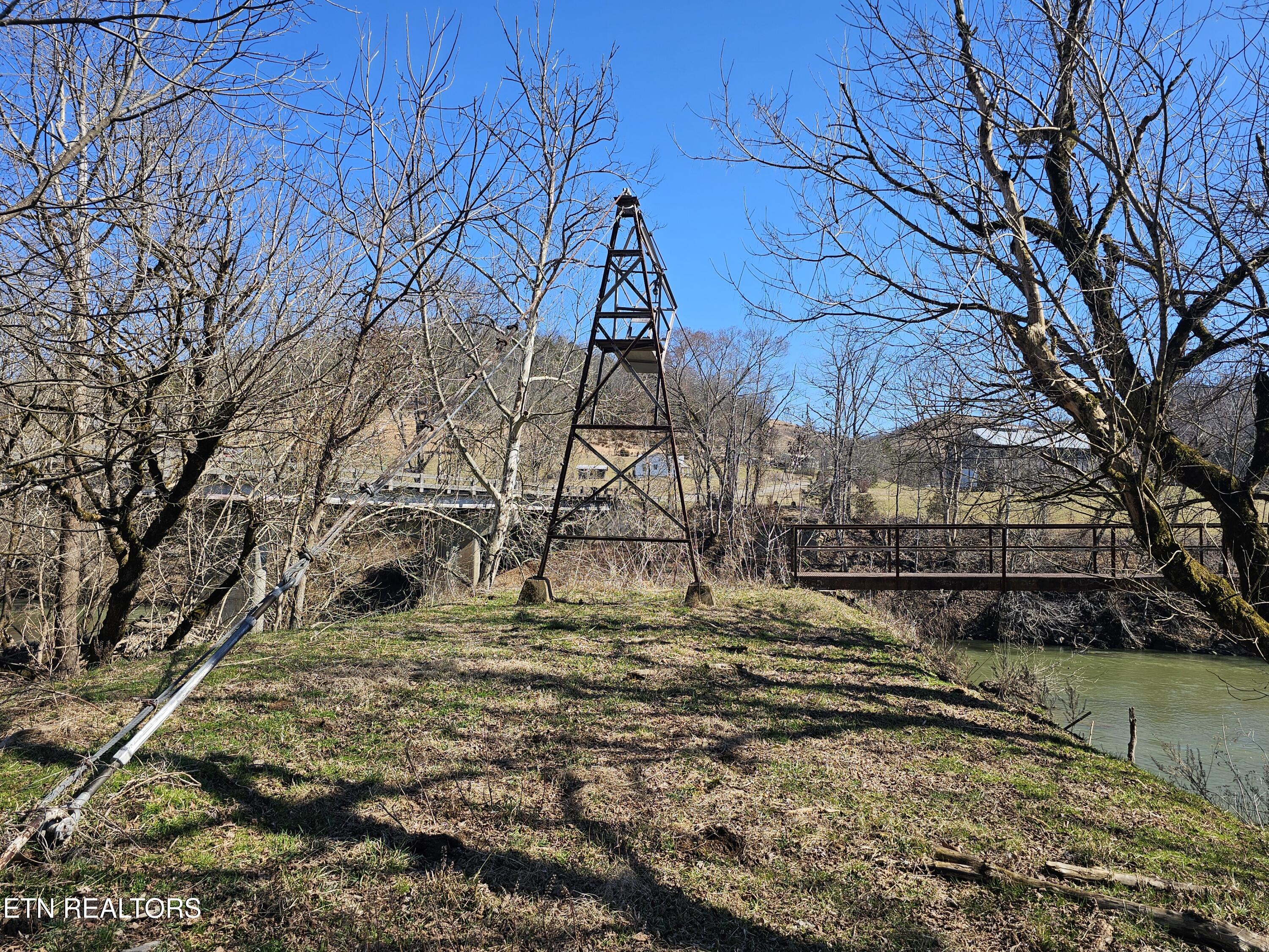 70 Tbd Route Jonesville, VA 24263 - Photo 6 of 52 1000011469