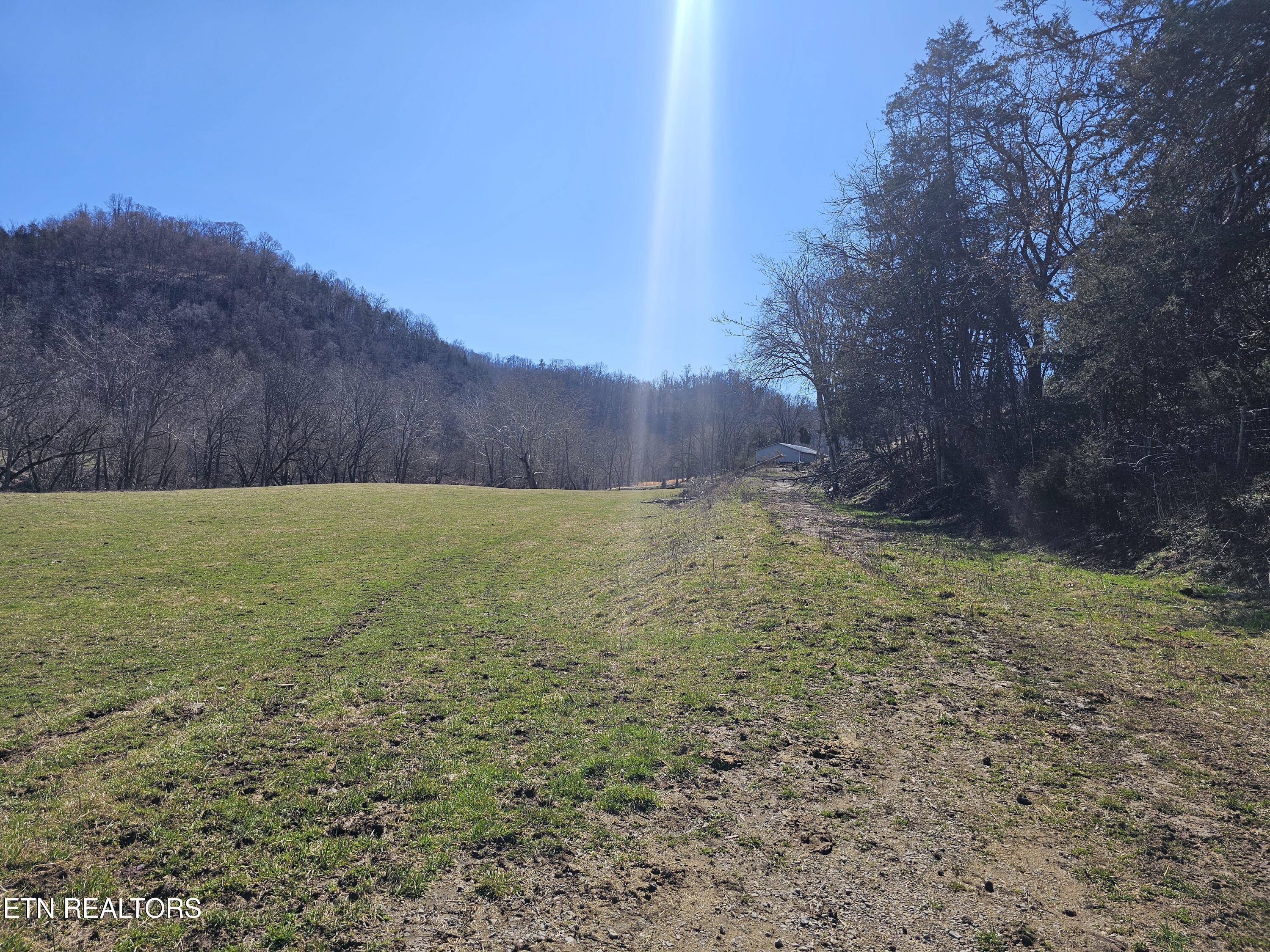 70 Tbd Route Jonesville, VA 24263 - Photo 7 of 52 1000011467