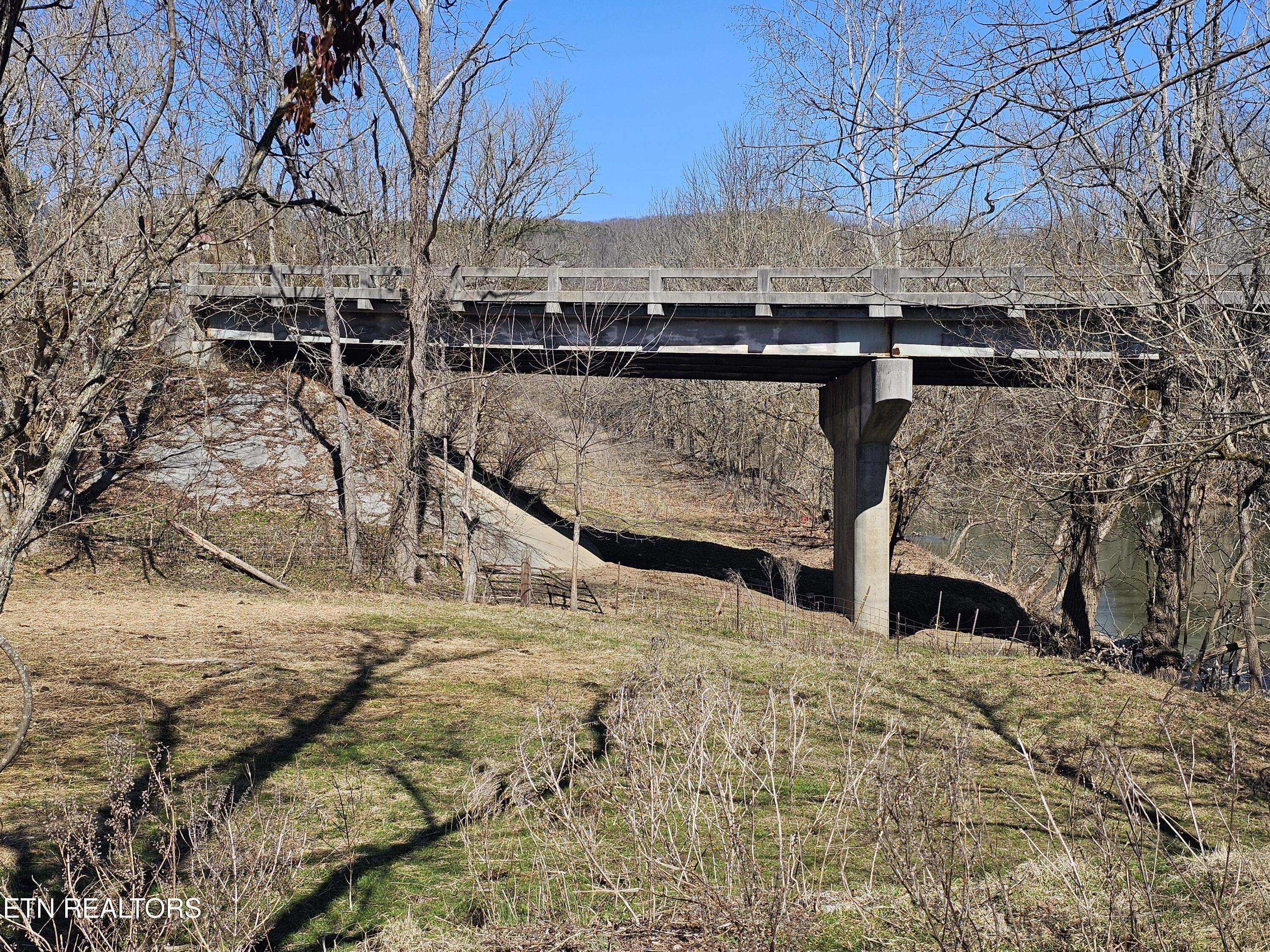 70 Tbd Route Jonesville, VA 24263 - Photo 8 of 52 1000011468