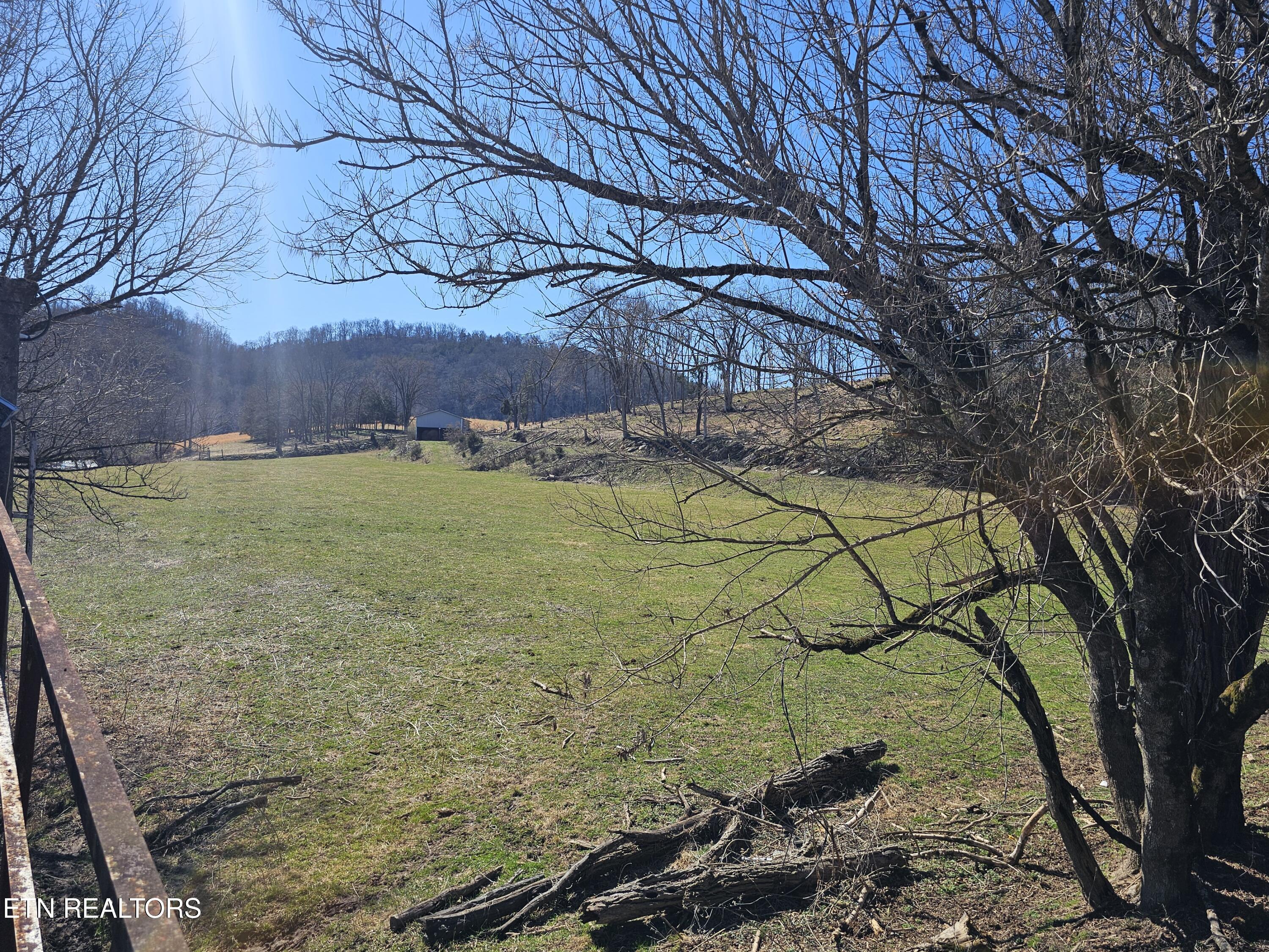 70 Tbd Route Jonesville, VA 24263 - Photo 9 of 52 1000011470