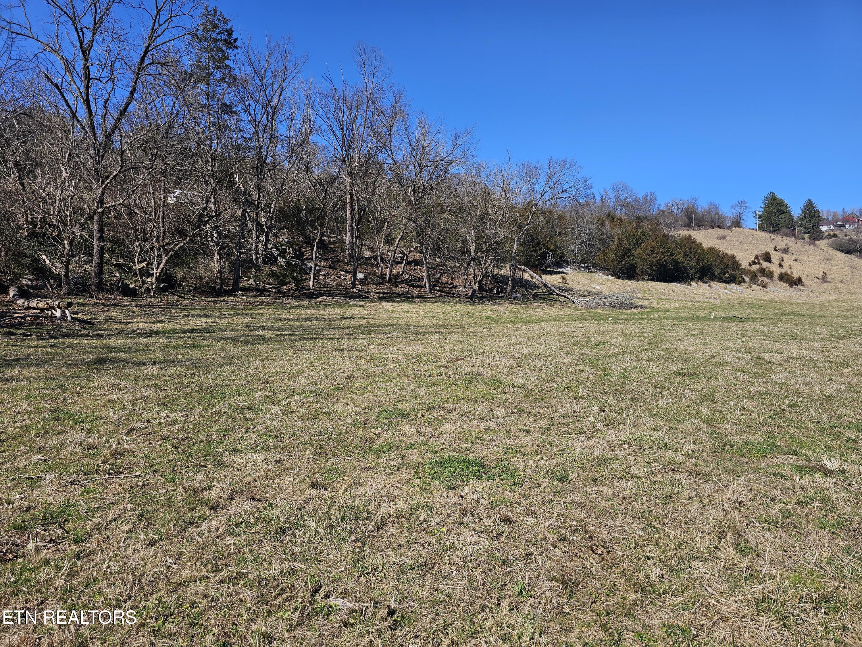 70 Tbd Route Jonesville, VA 24263 - Photo 9 of 34 1000011497