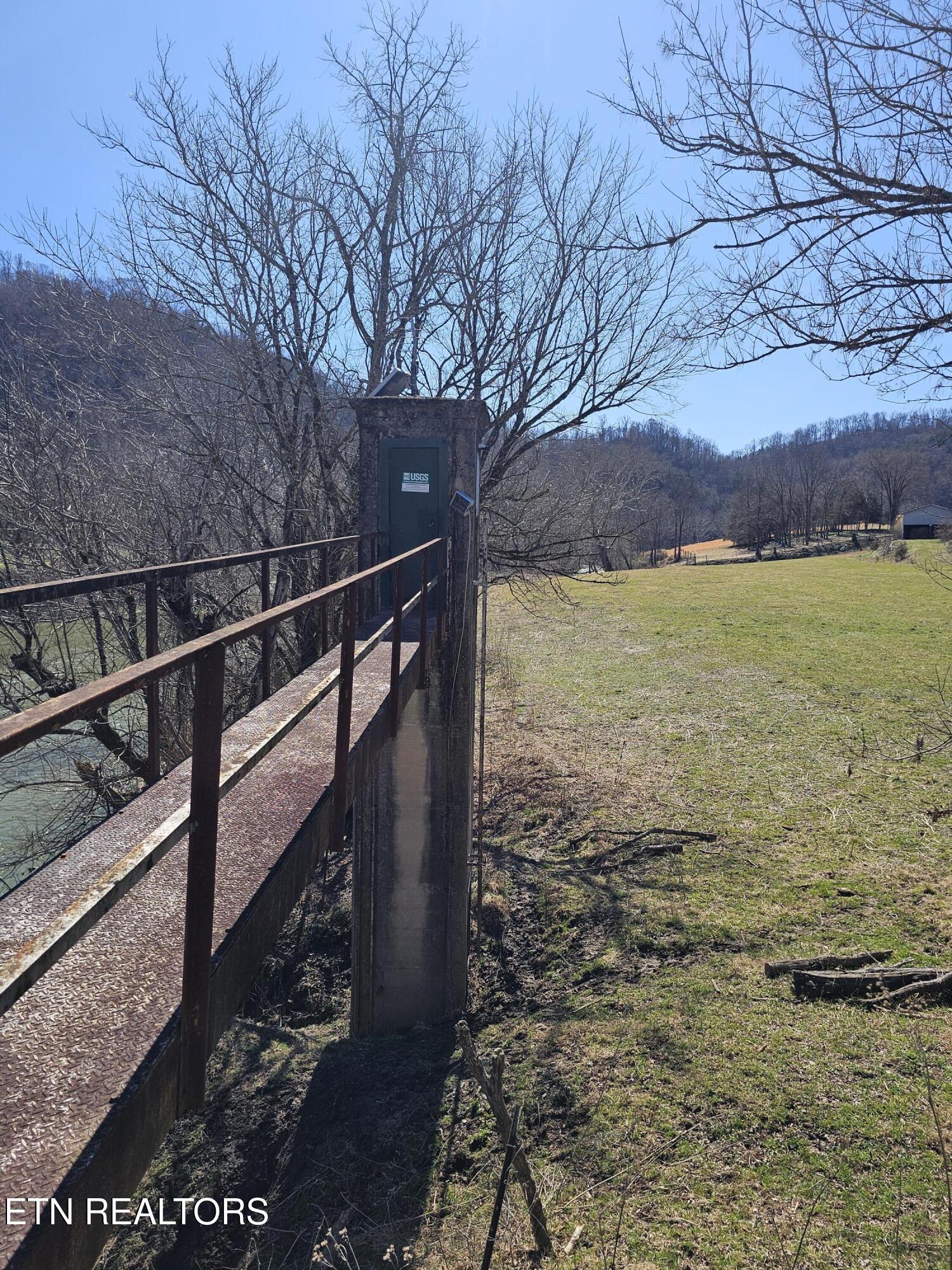 70 Tbd Route Jonesville, VA 24263 - Photo 10 of 52 1000011471