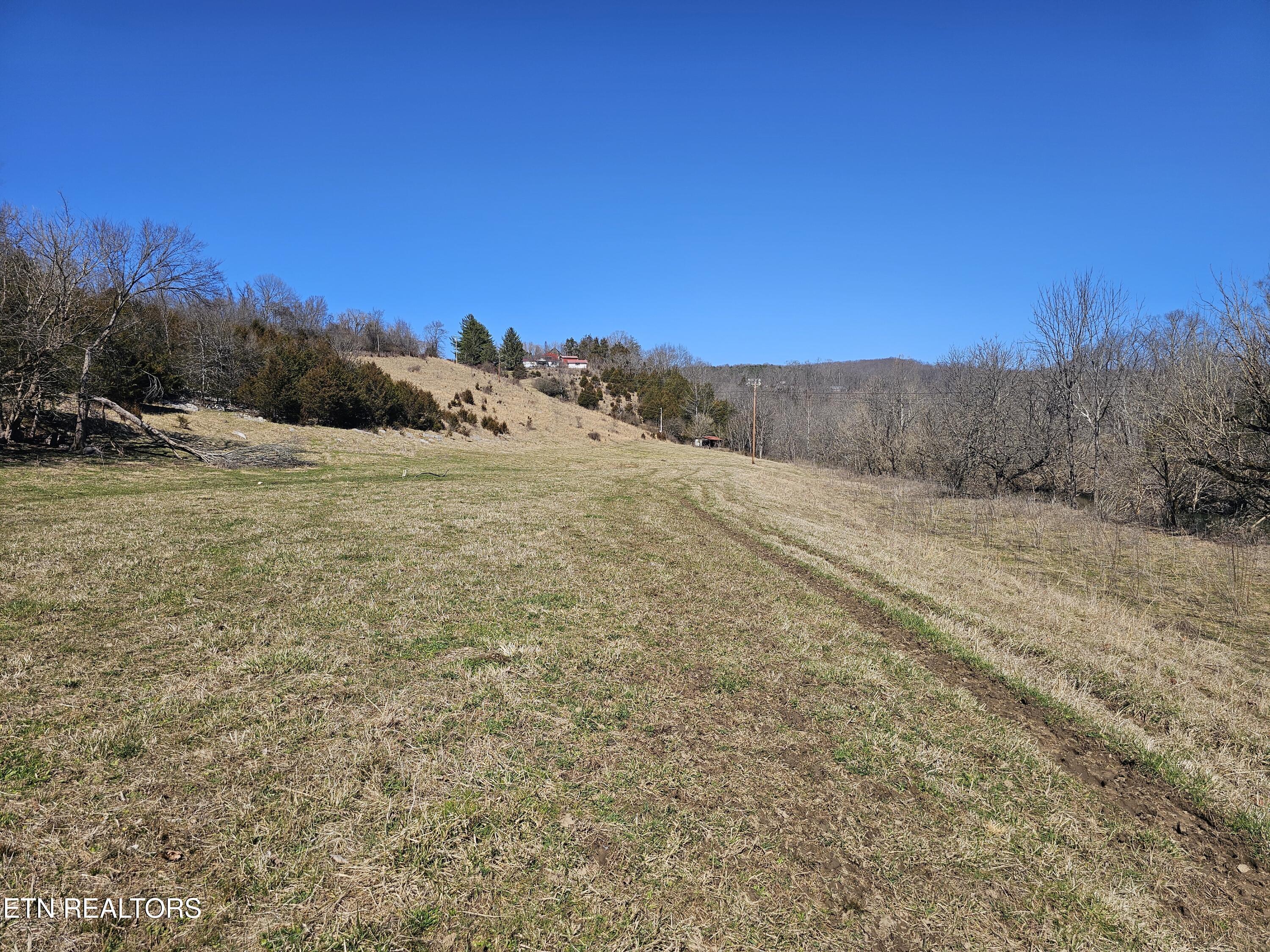 70 Tbd Route Jonesville, VA 24263 - Photo 10 of 34 1000011498