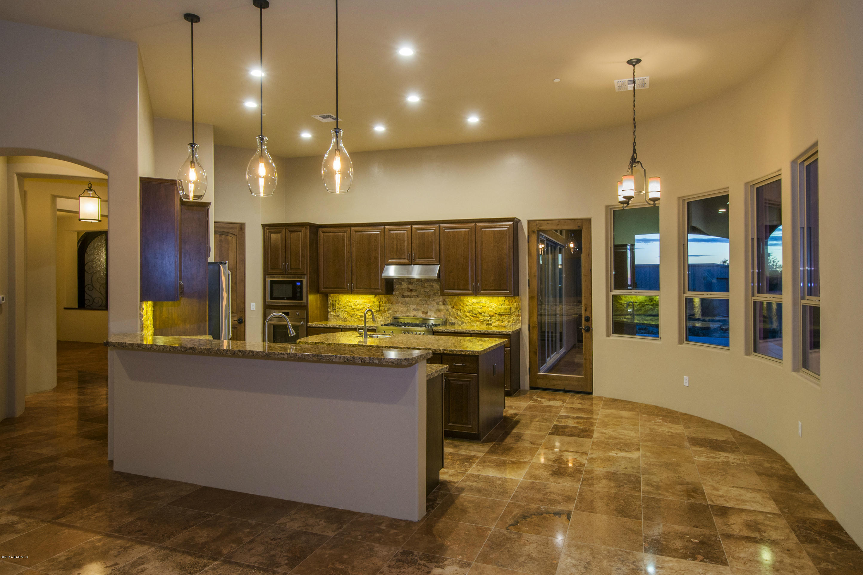 3474 West Moore Road Marana, AZ 85658 - Photo 6 of 19 Gallery Image 6