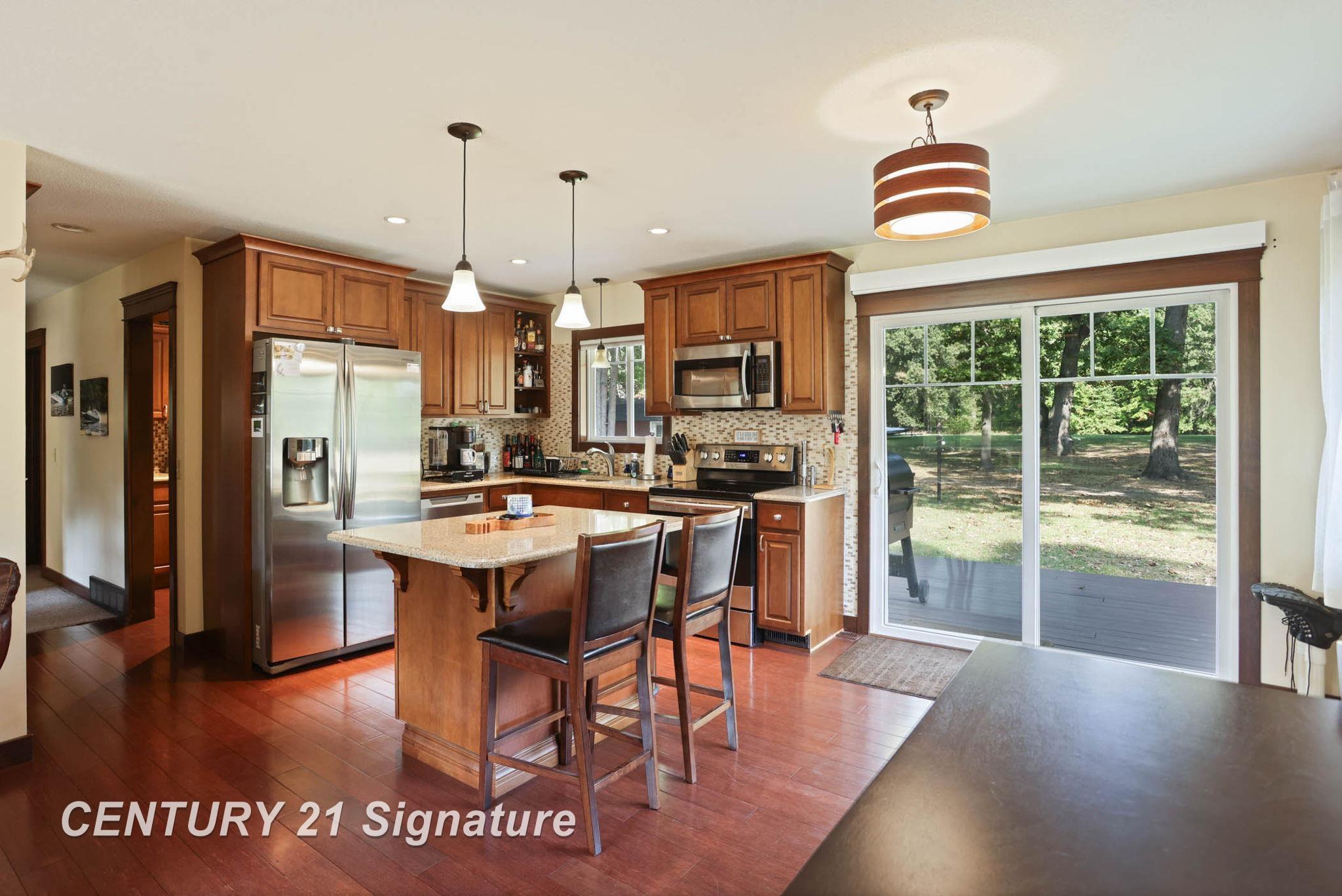 11700 Wahl Road St. Charles, MI 48655 - Photo 13 of 40 50157825-bfab104e-008b-4bef-8452-21c06929bfa6.JPG